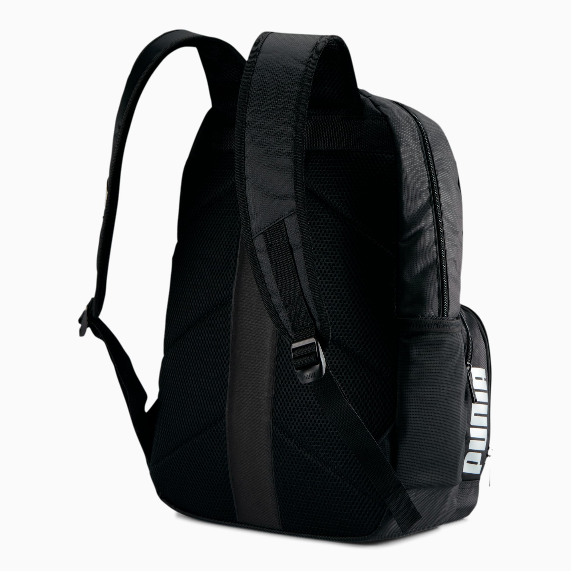 Puma discount contender backpack