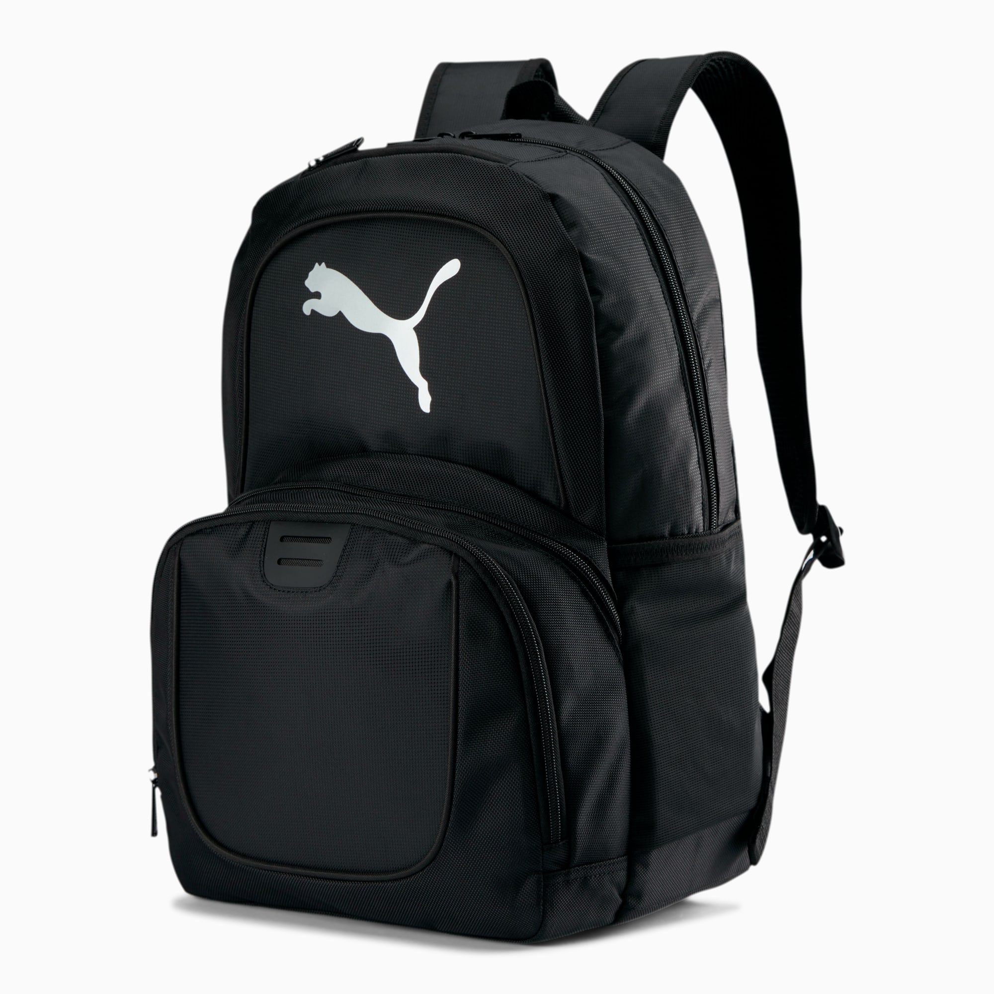 Puma men's contender backpack hot sale