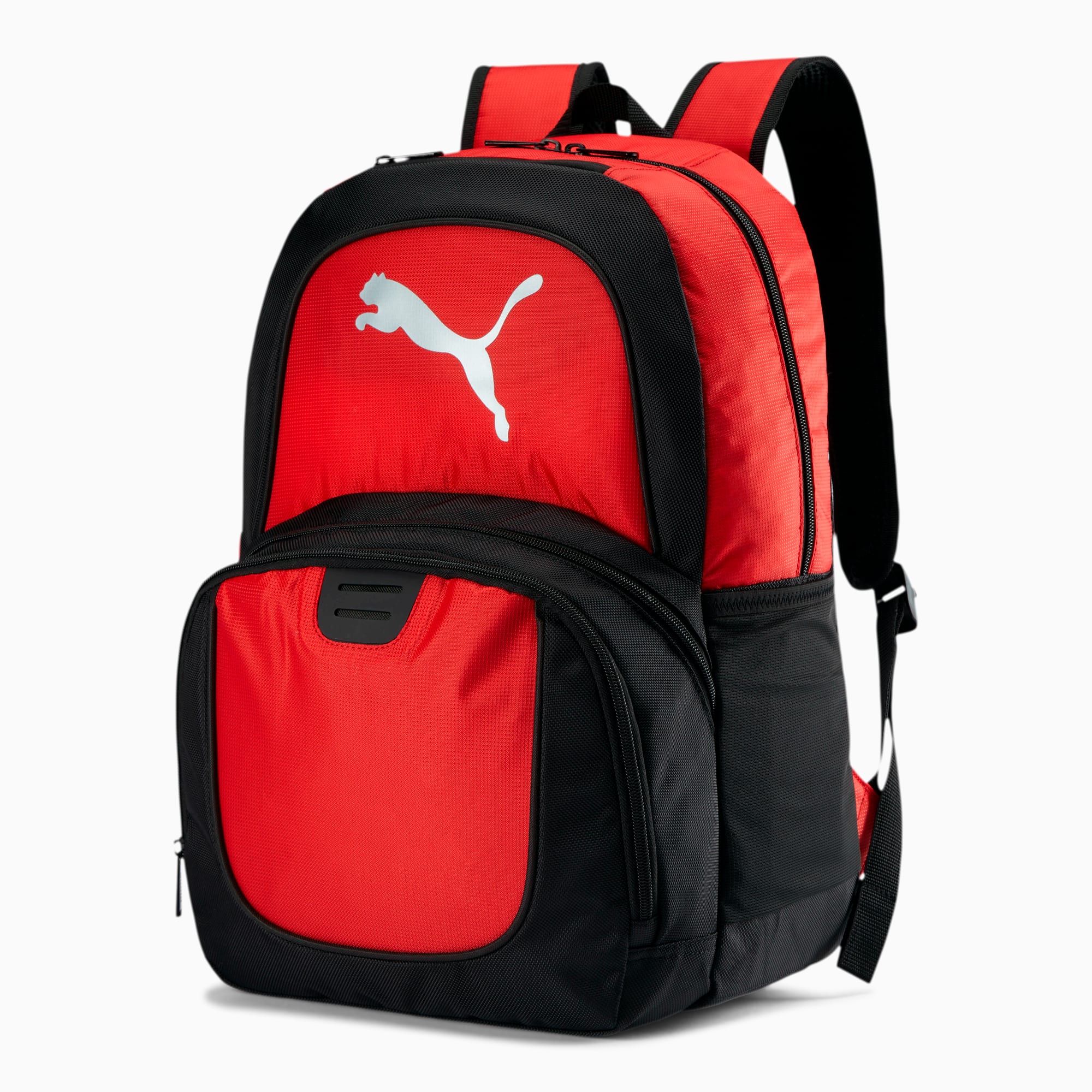 puma protrain medium bag