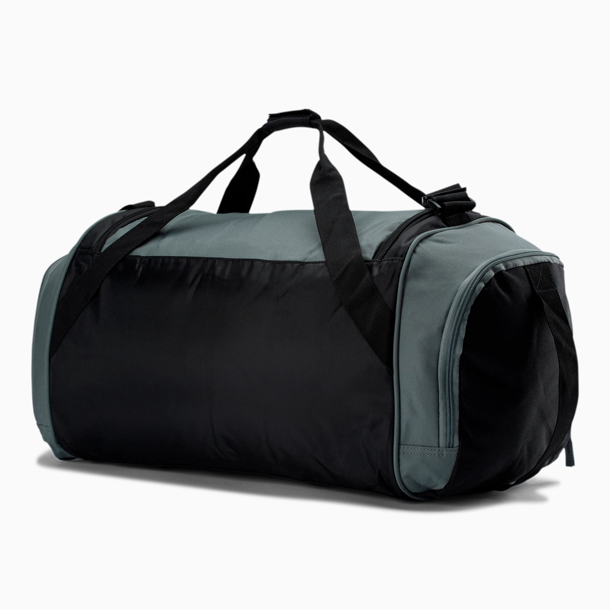 ProCat Duffel Bag PUMA