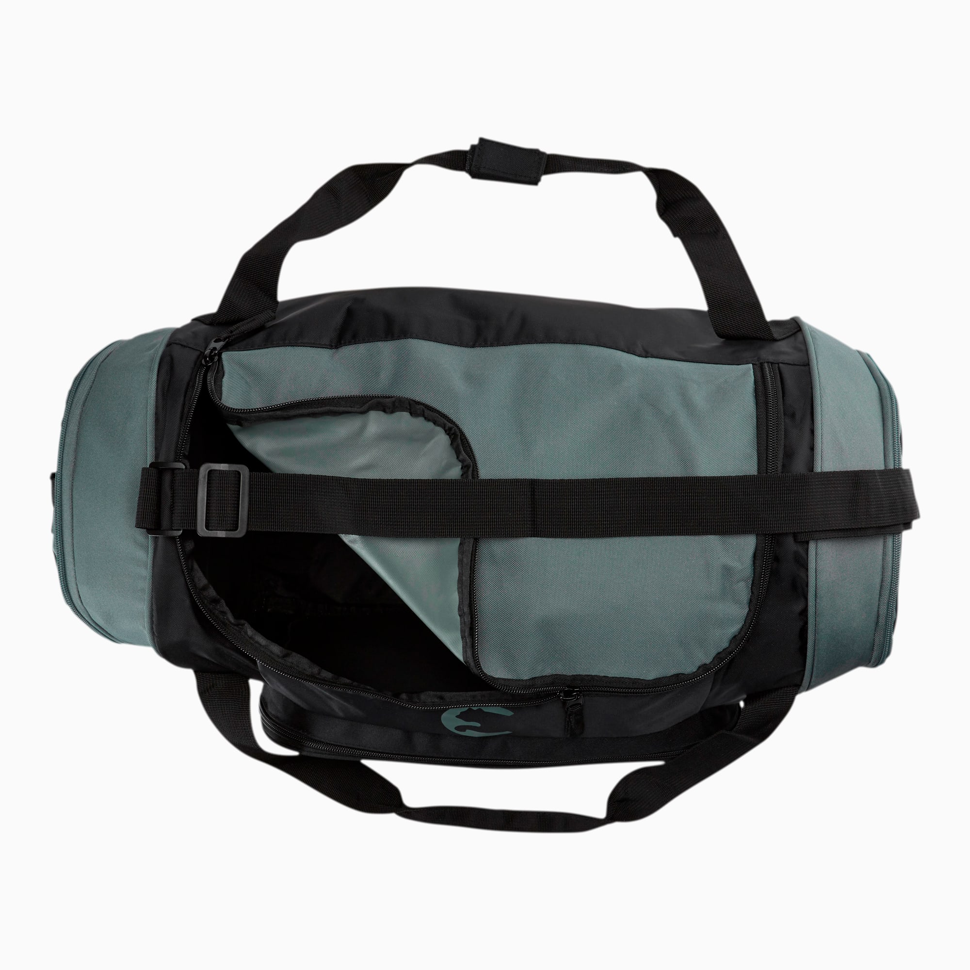Procat puma gym bag store