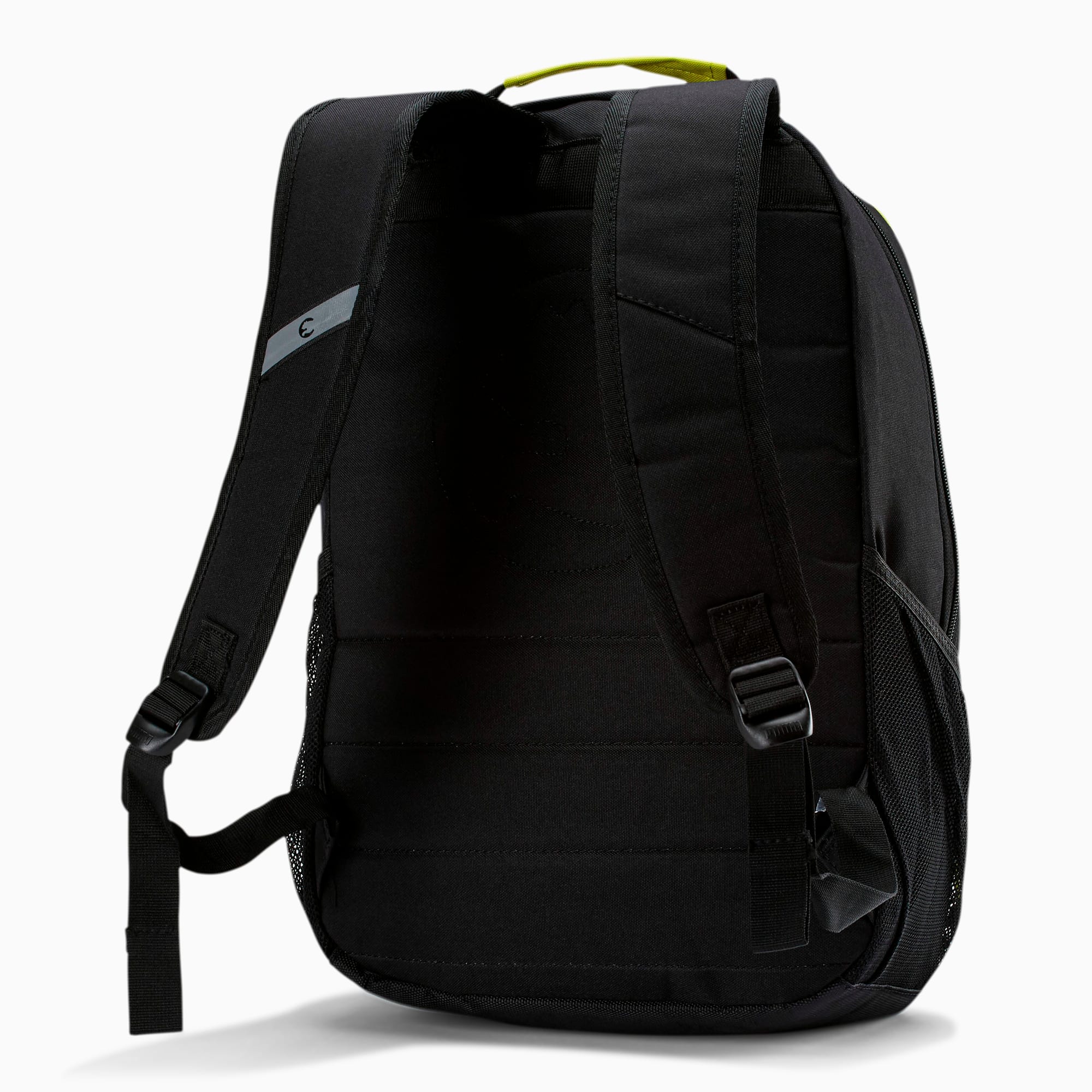 Puma procat backpack clearance