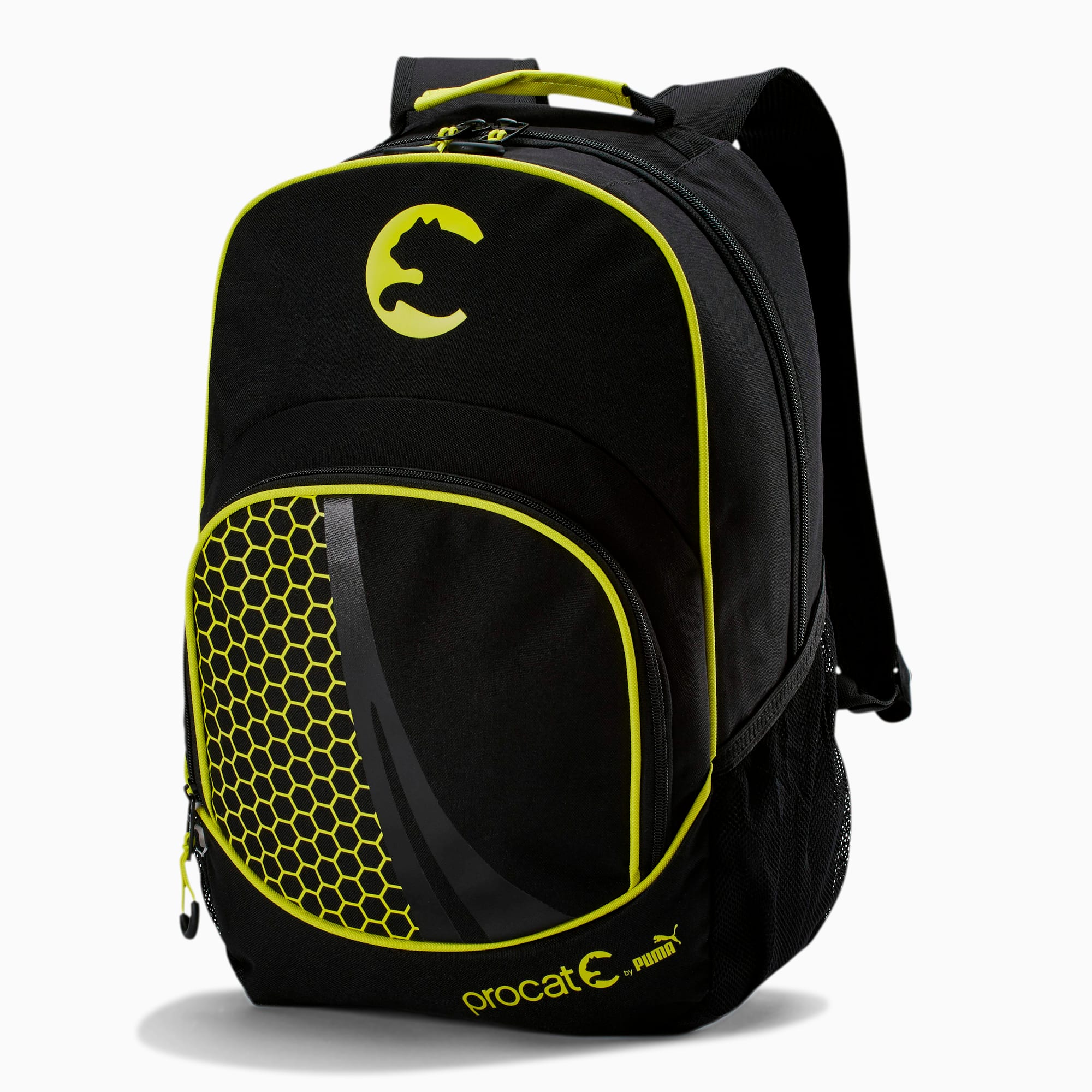 procat puma backpack