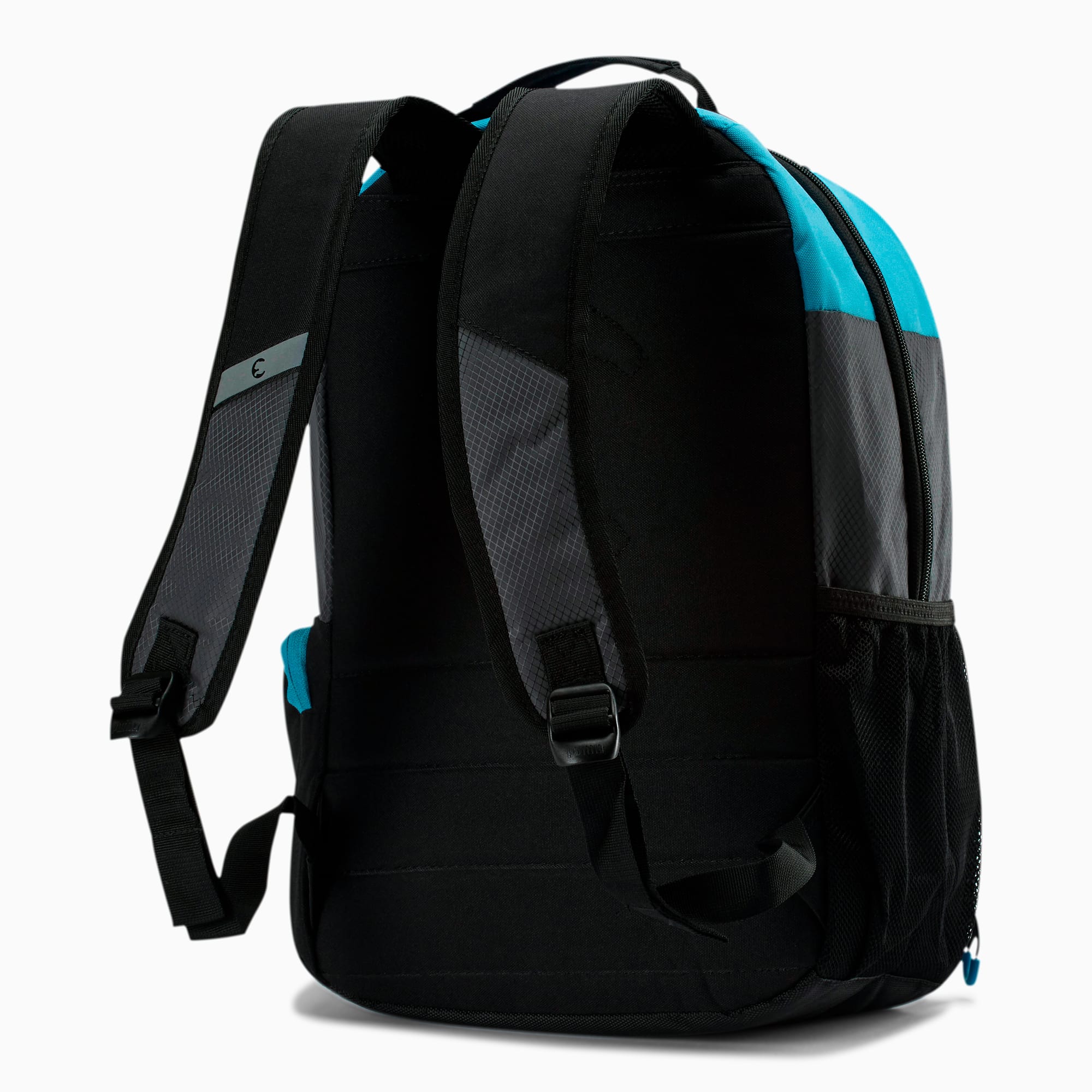 Procat puma backpack top
