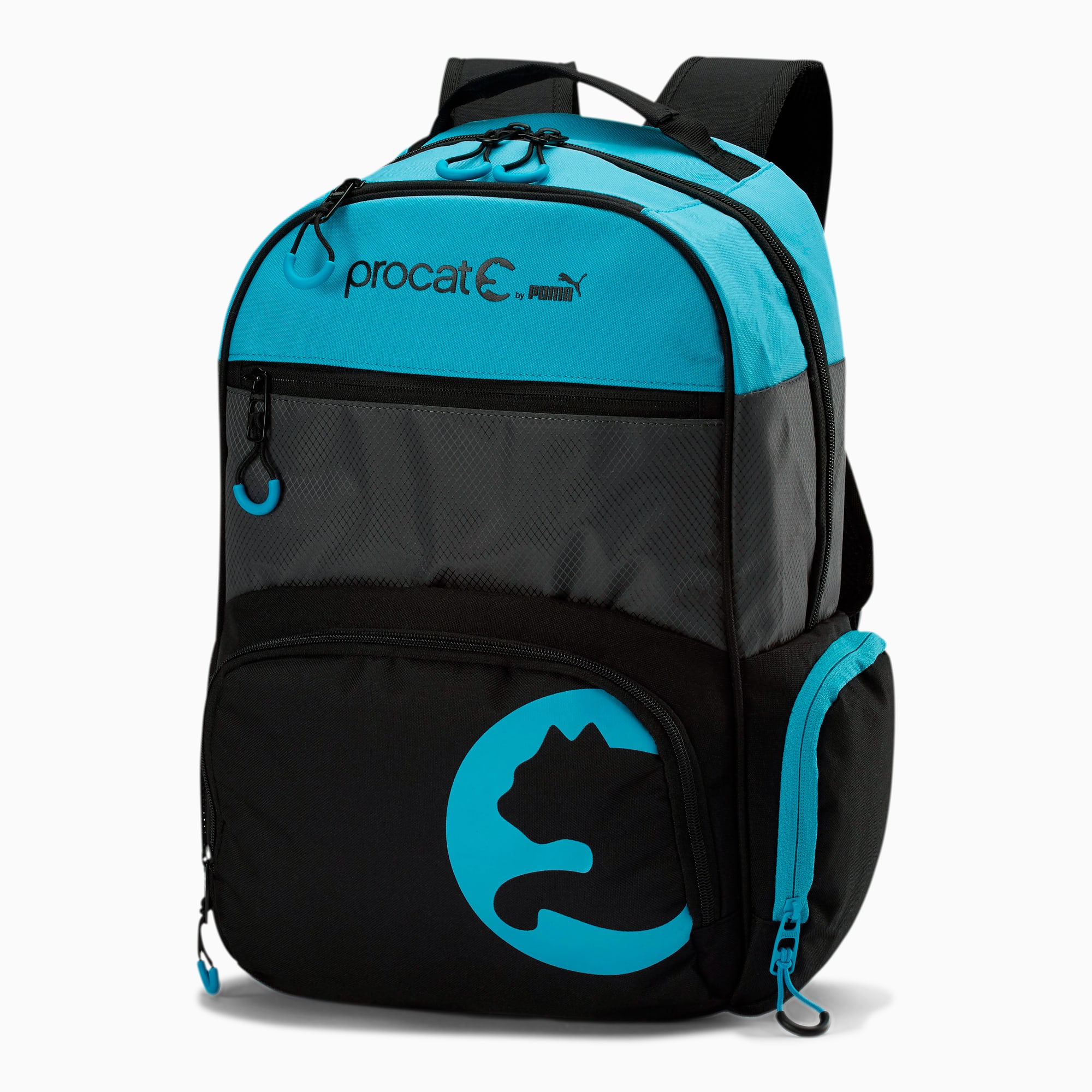 puma procat backpack