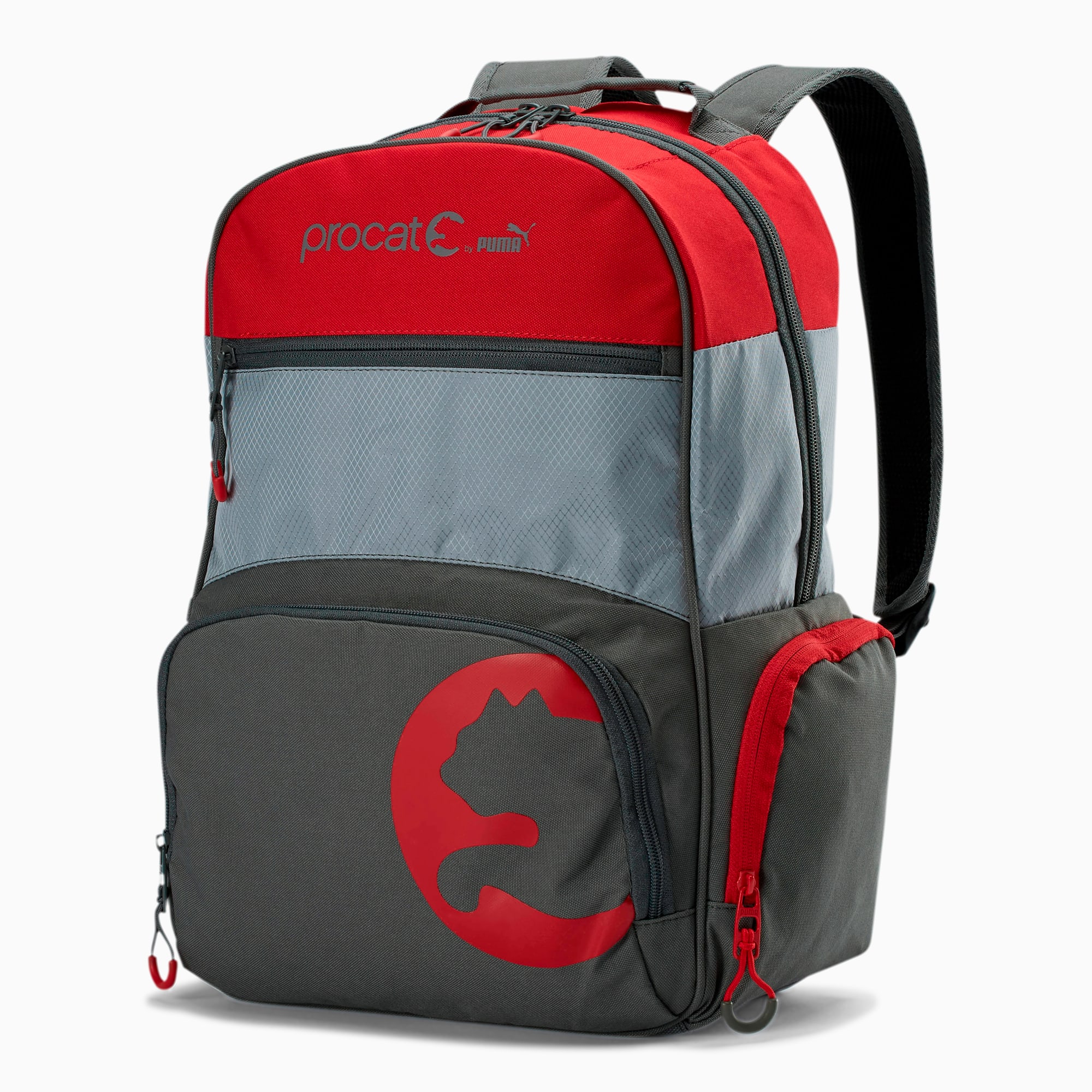 Puma procat backpack sales