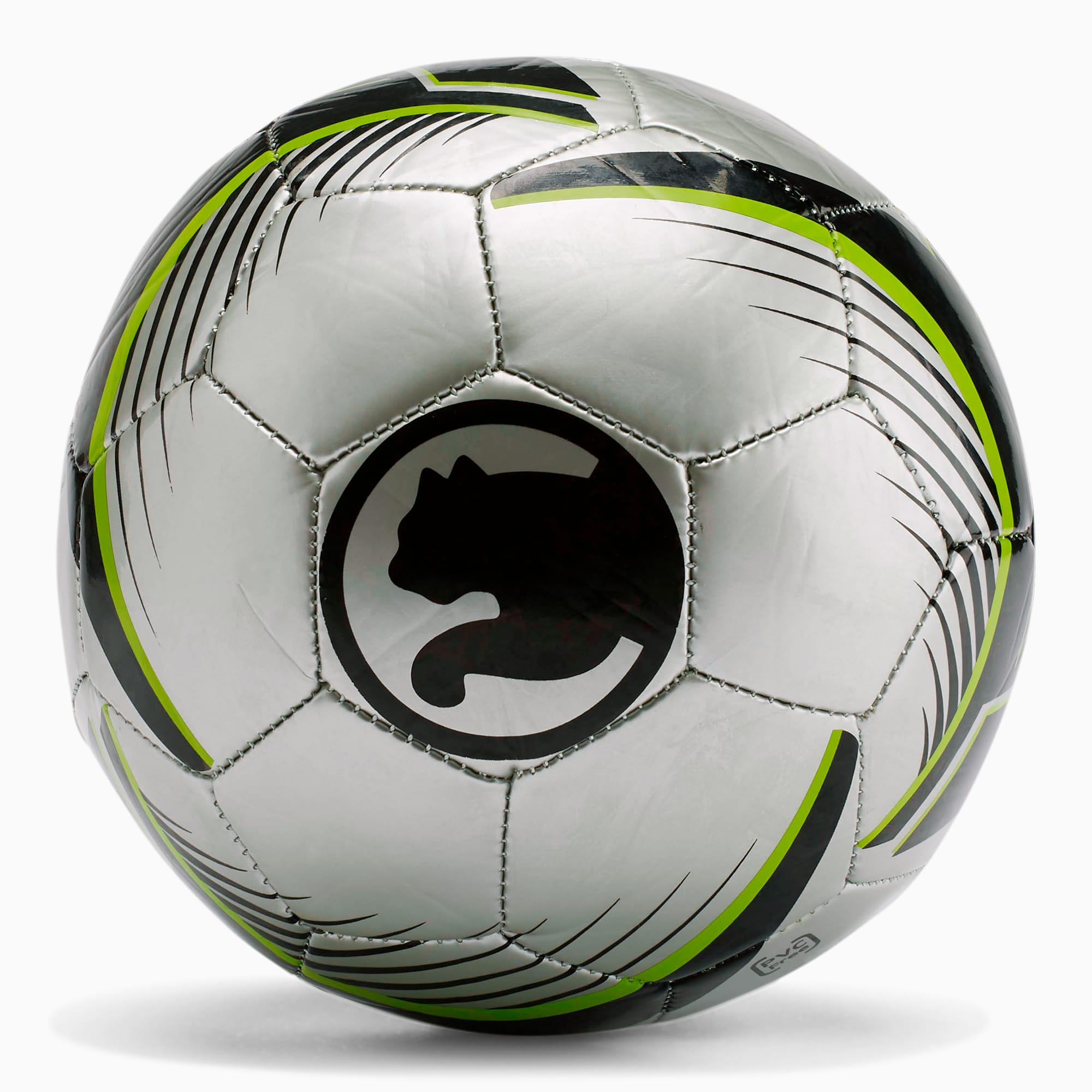 procat soccer ball