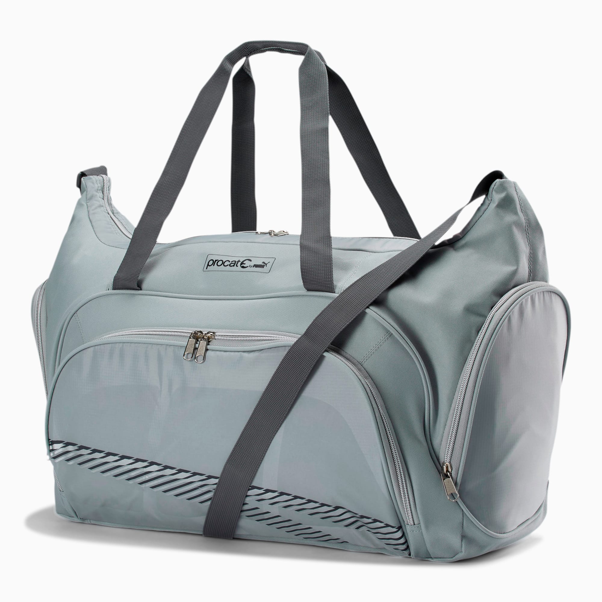 procat puma bag