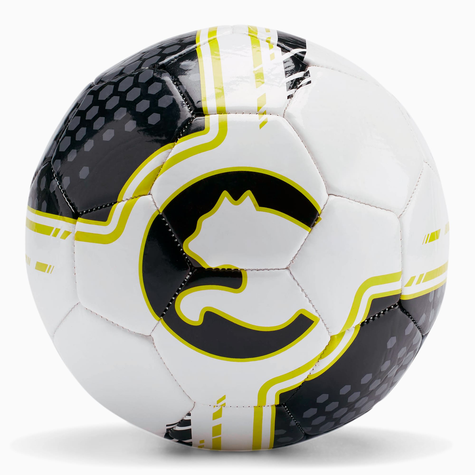 procat soccer ball