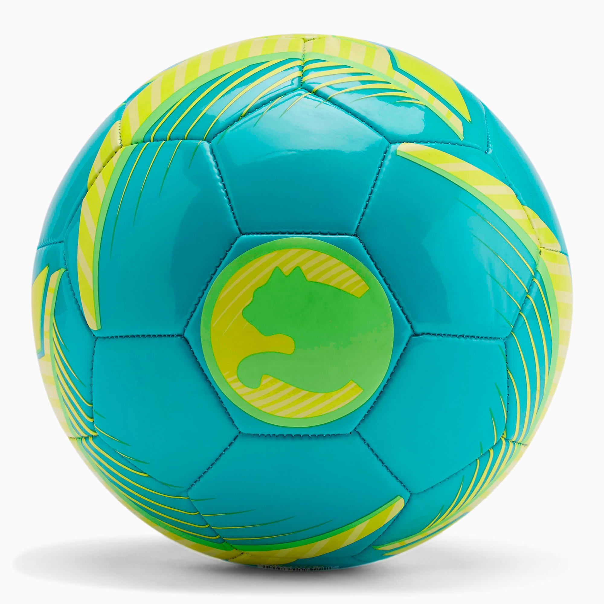 Puma procat soccer new arrivals ball