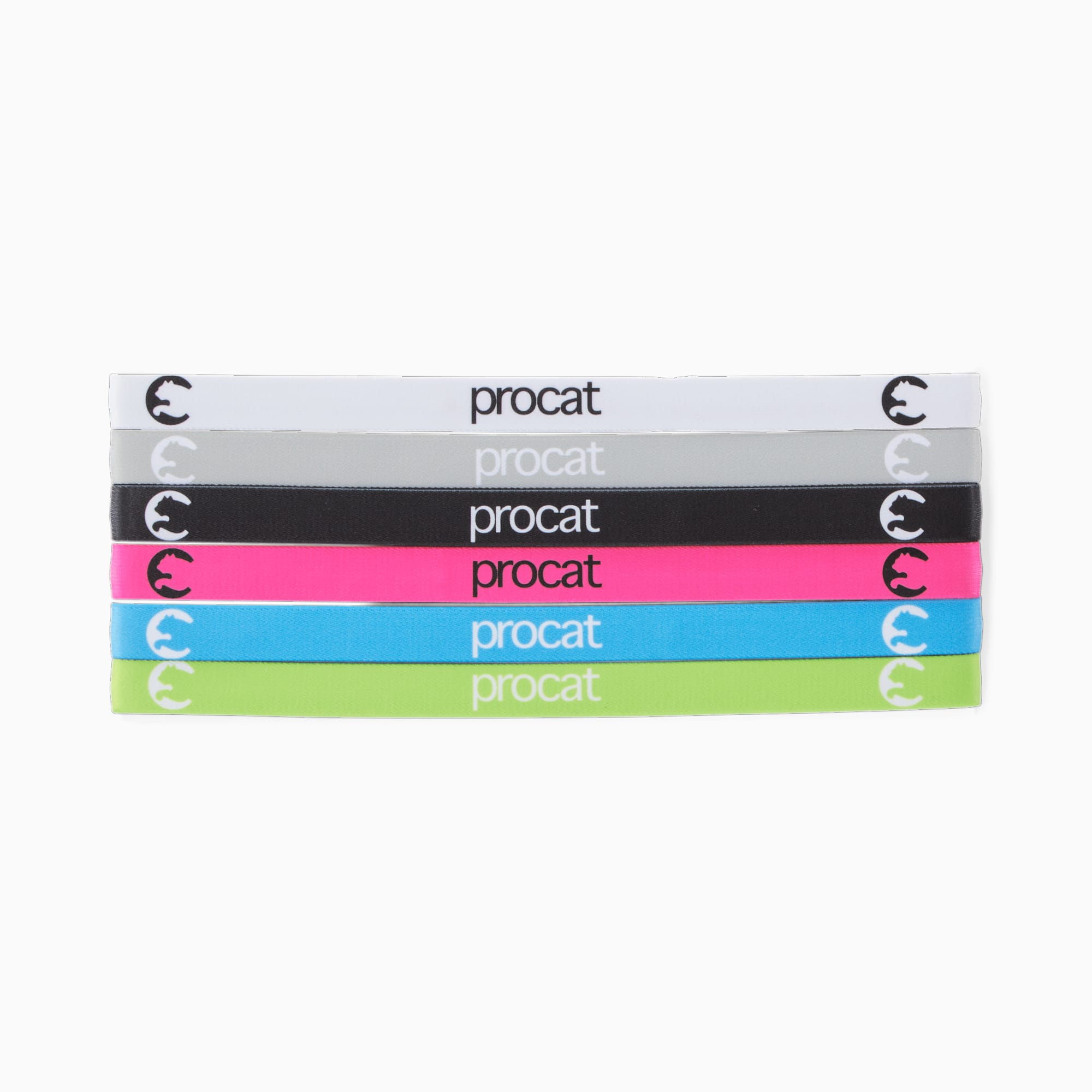 ProCat Hairband