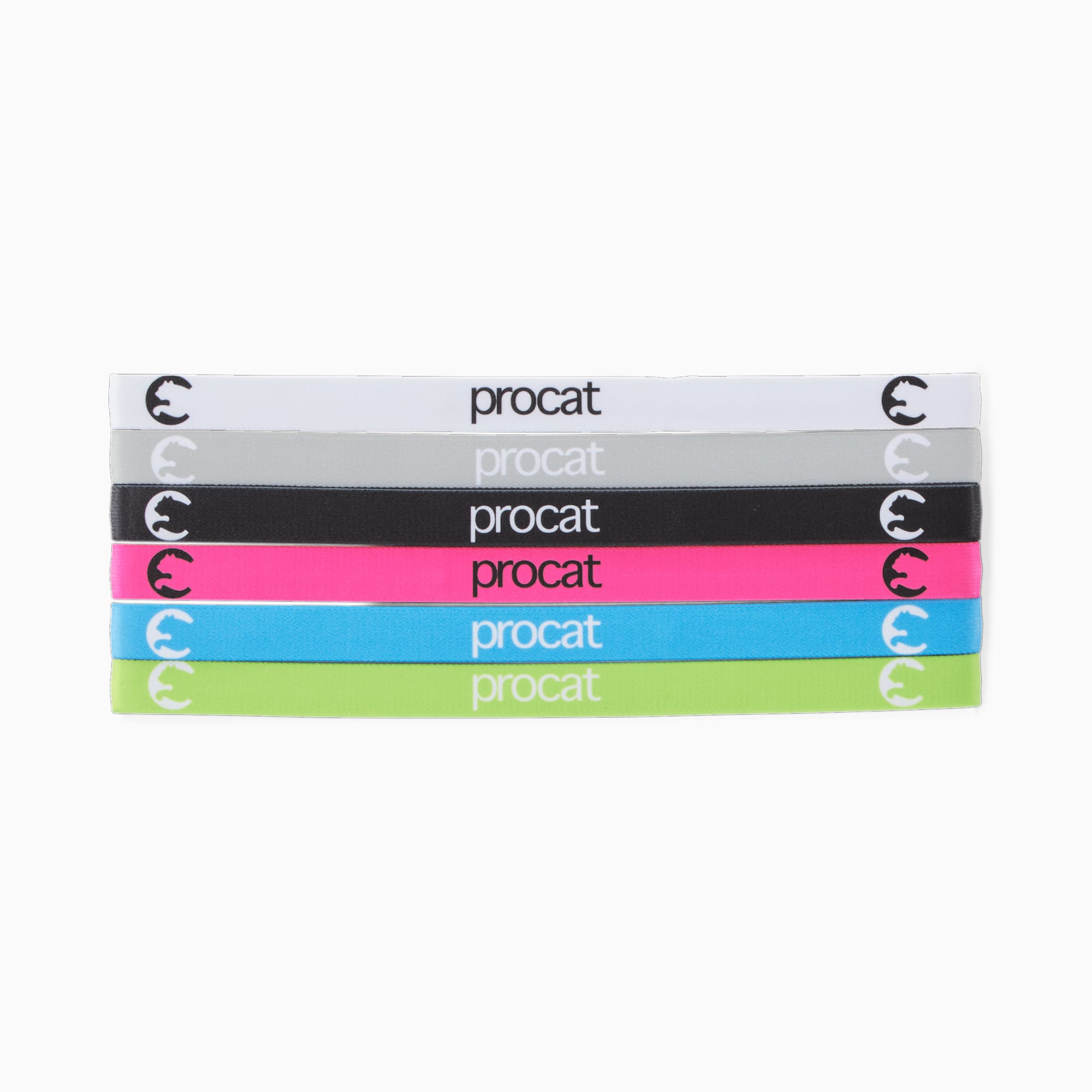 Zapatos puma soccer headbands best sale