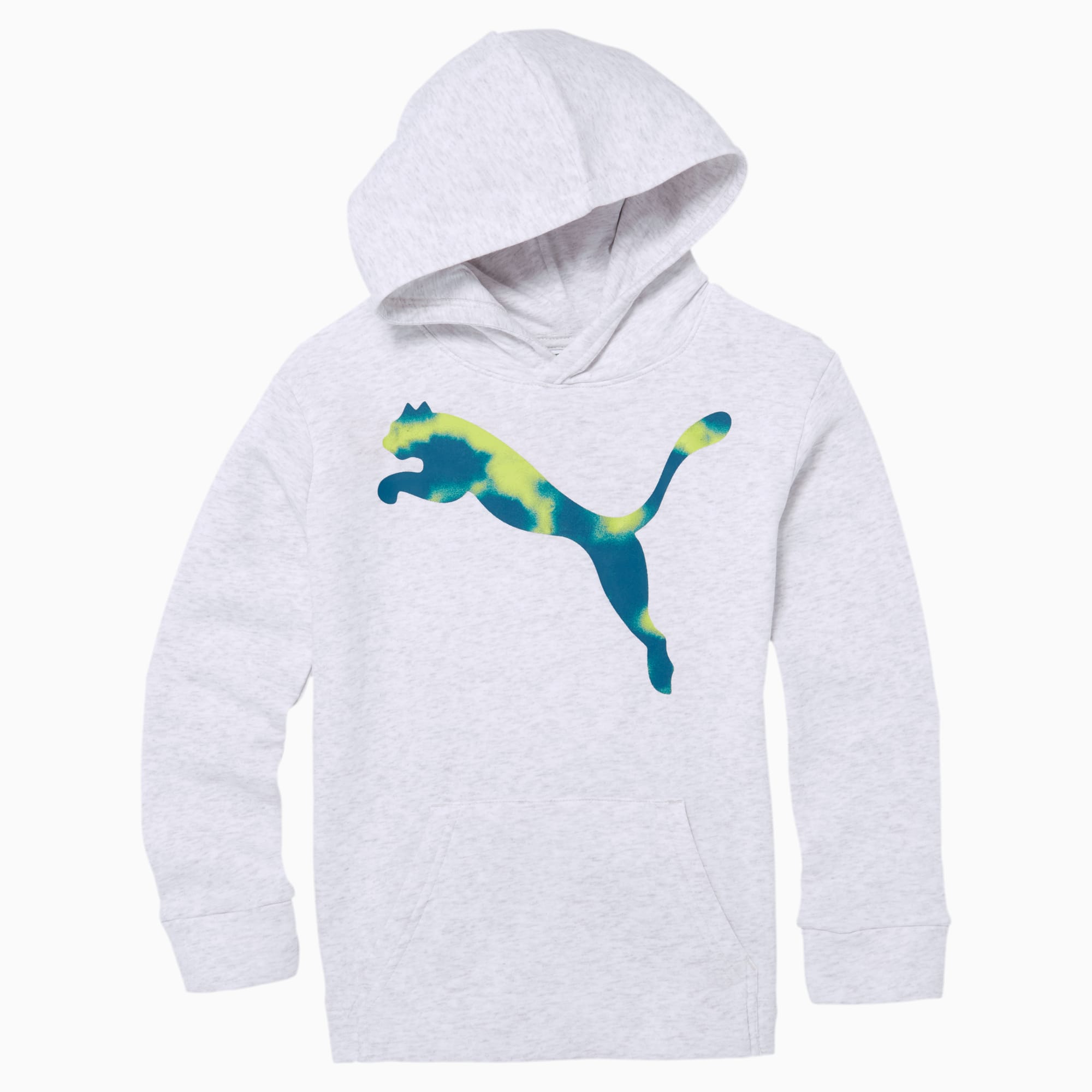 kids cat hoodie