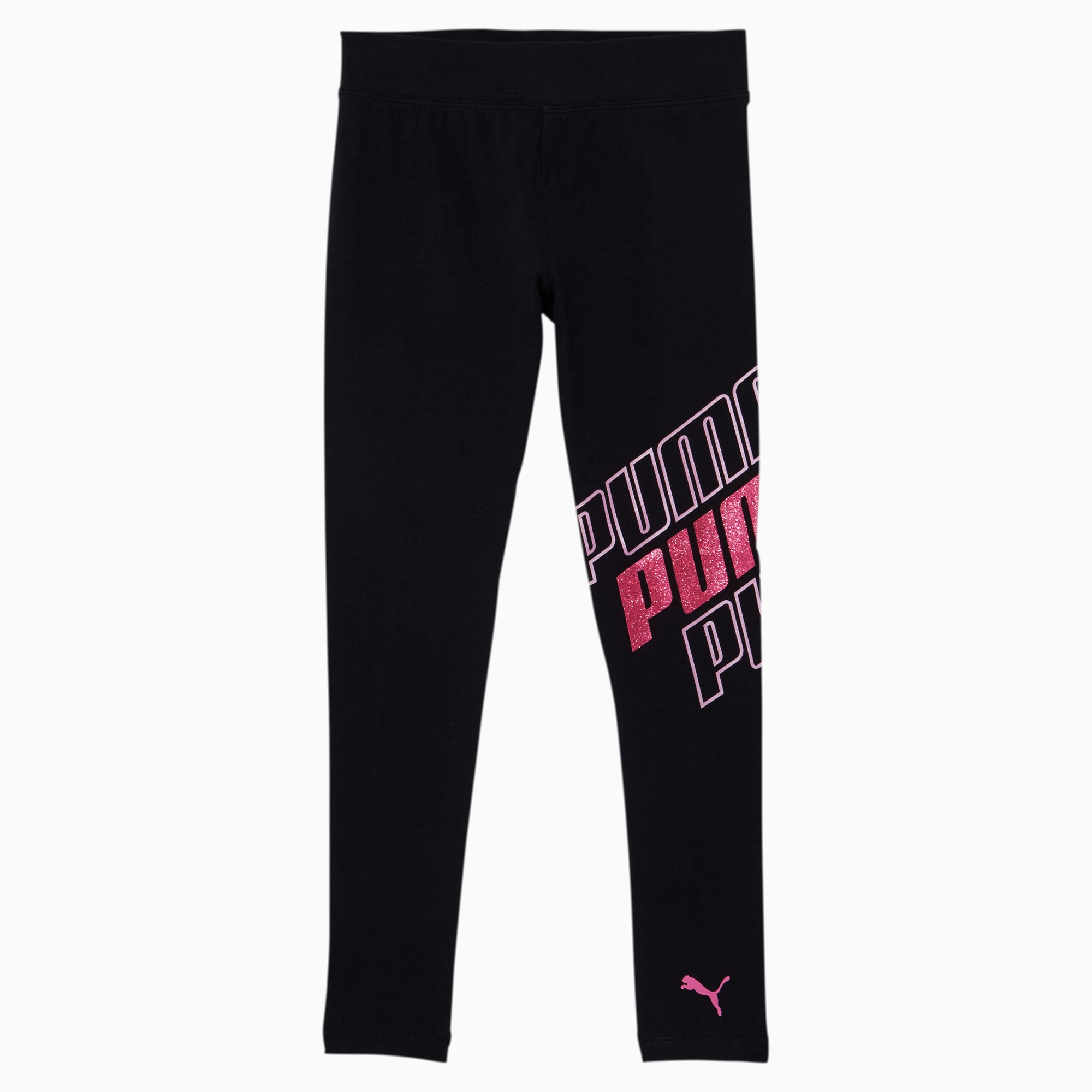 kids sports leggings