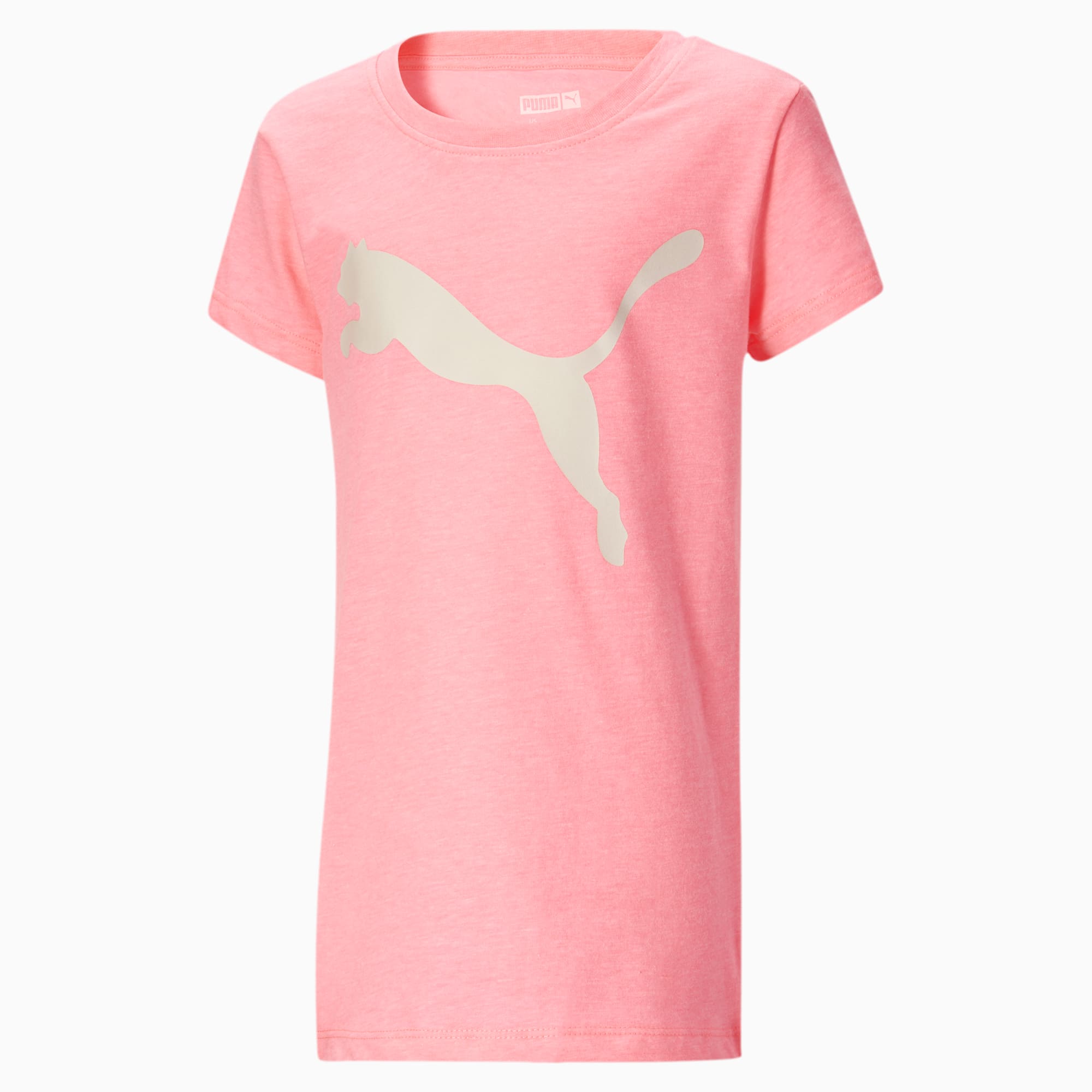 cat t shirt dress
