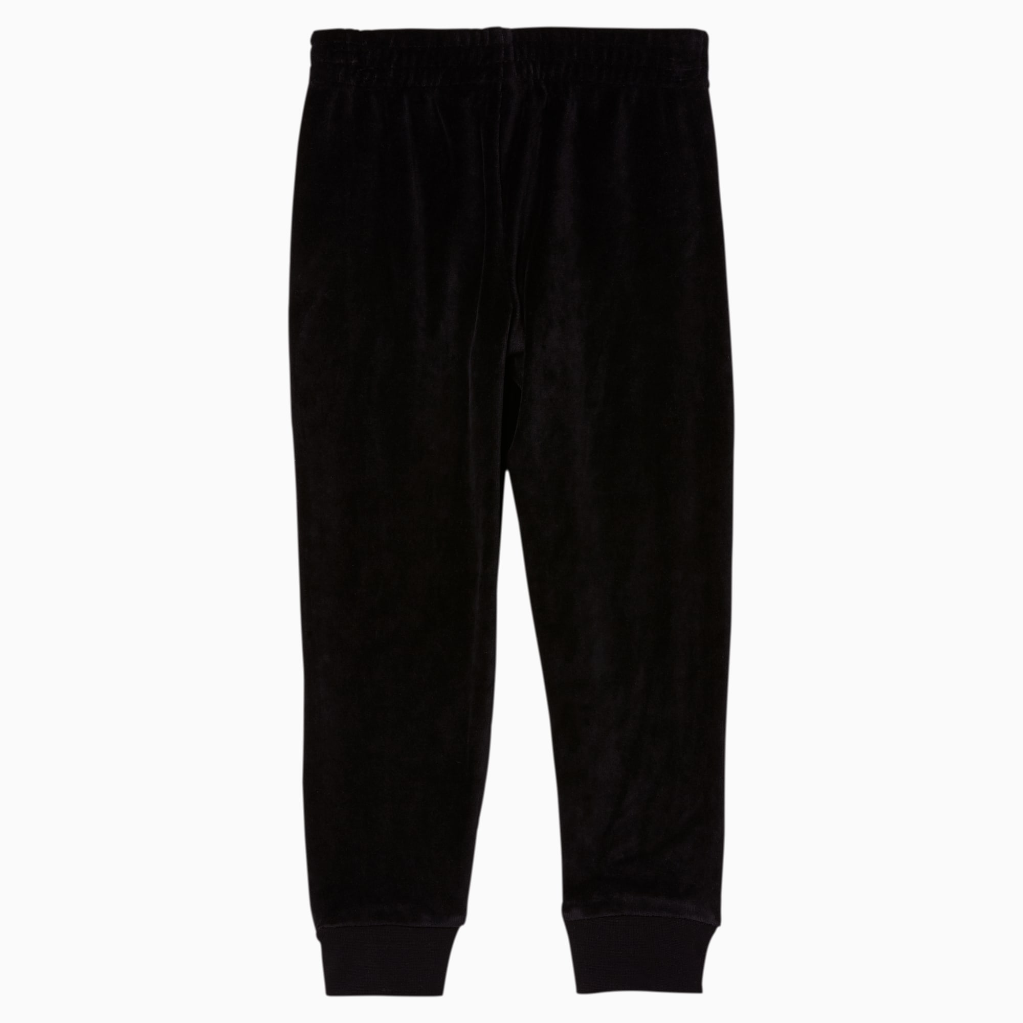 Alpha Little Kids Velour Joggers Puma Us Bvb (borussia dortmund) aktie und aktueller aktienkurs. alpha little kids velour joggers