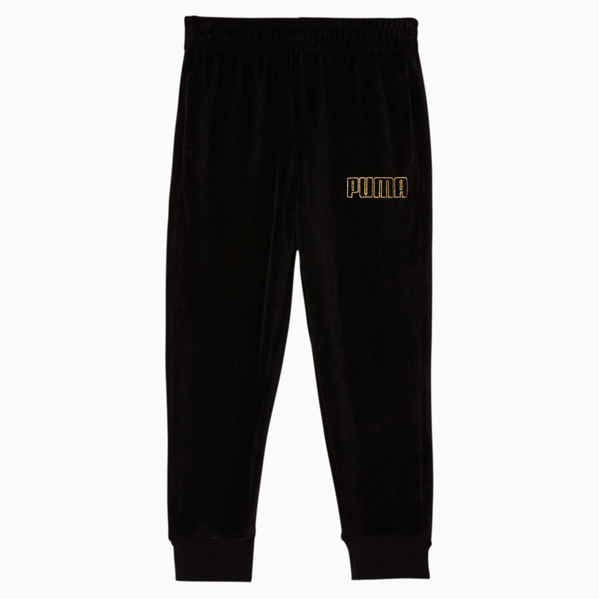 Alpha Little Kids Velour Joggers Puma Us Γνωρίστε τις προηγμένες ηλεκτρονικές υπηρεσίες της alpha bank, ζήστε τη ξεχωριστή εμπειρία της ηλεκτρονικής τραπεζικής και κερδίστε πολύτιμο χρόνο στην τραπεζική σας καθημερινότητα. alpha little kids velour joggers