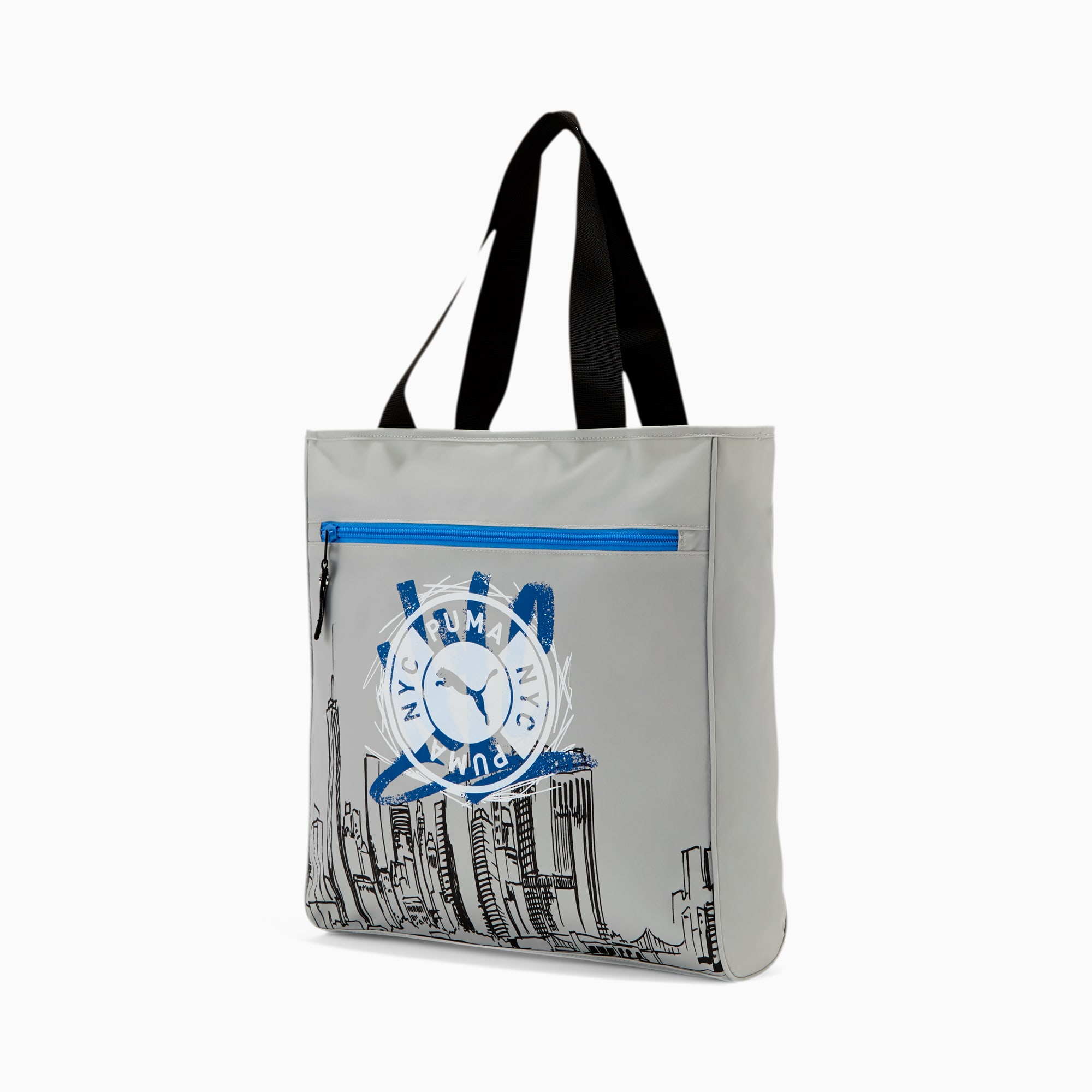 puma tote