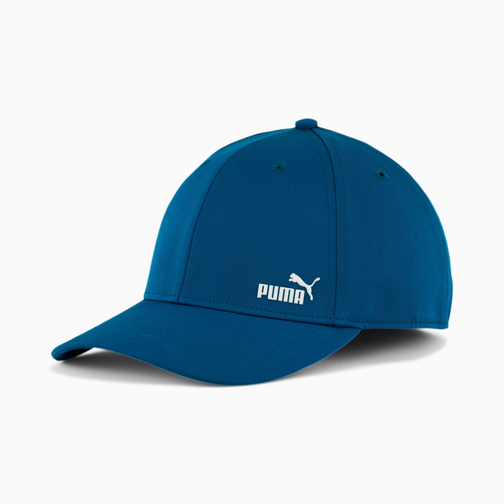 PUMA-Force-2.0-Stretch-Fit-Cap