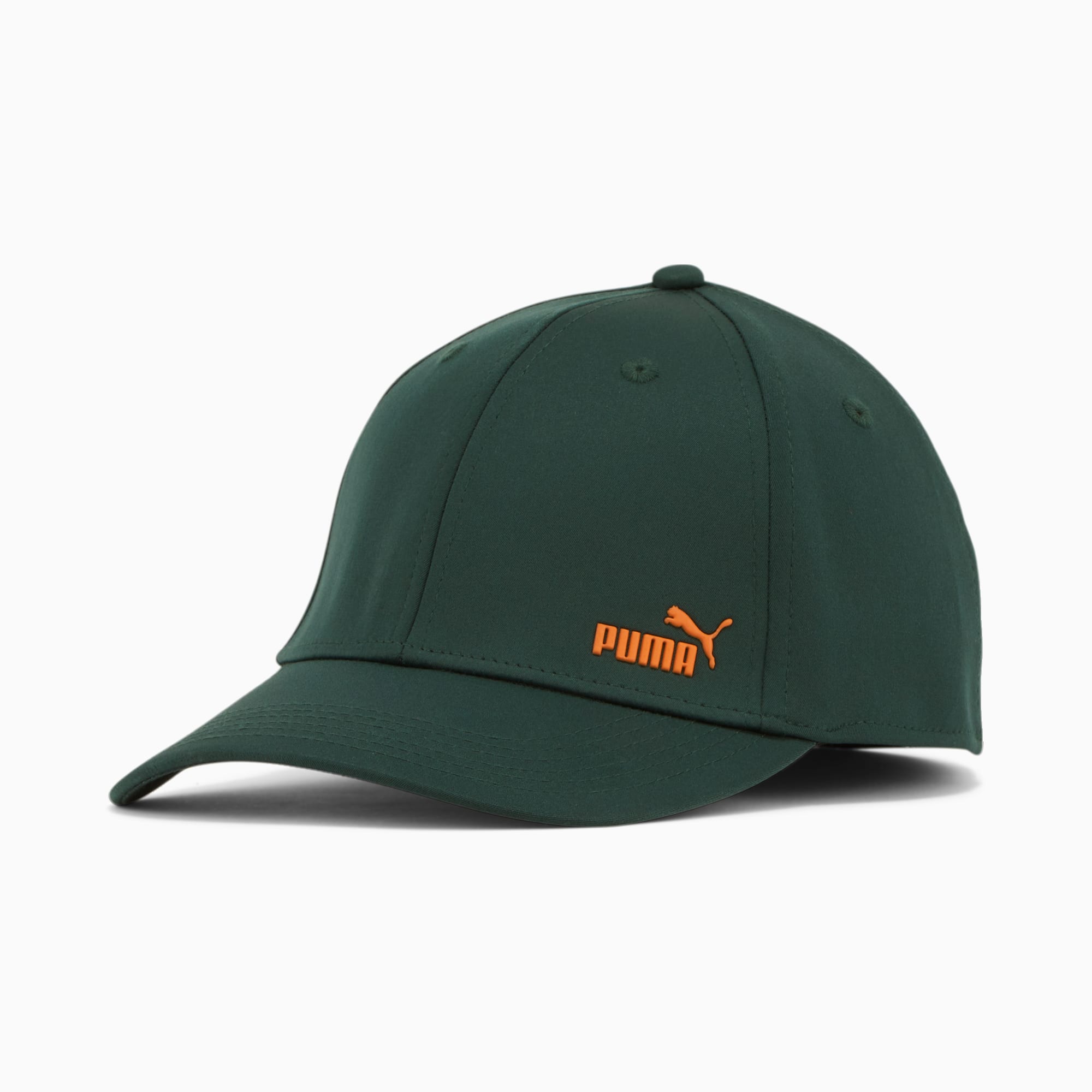 PUMA-Force-2.0-Stretch-Fit-Cap