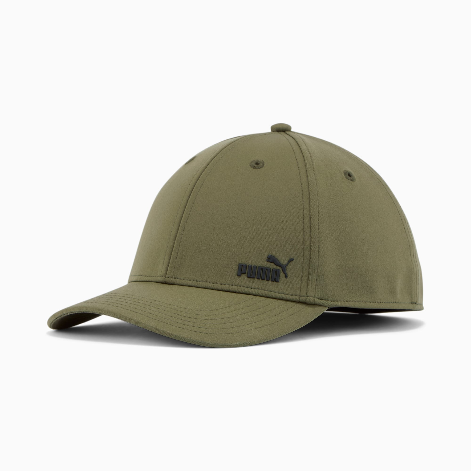 PUMA Force 2.0 Stretch Fit Cap | PUMA