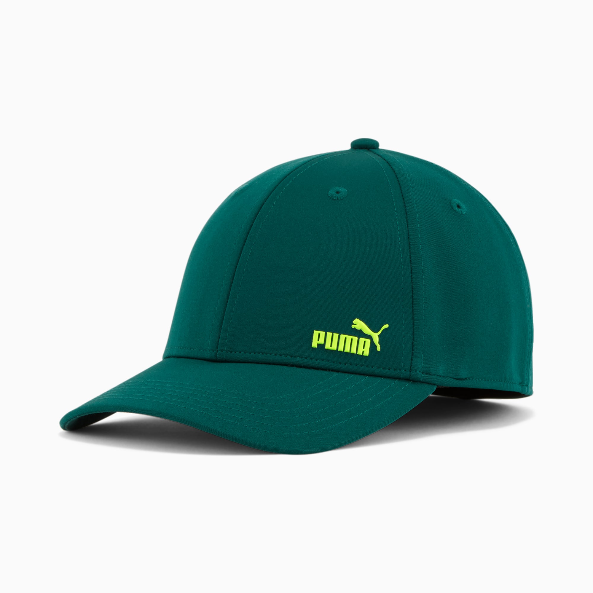 PUMA-Force-2.0-Stretch-Fit-Cap