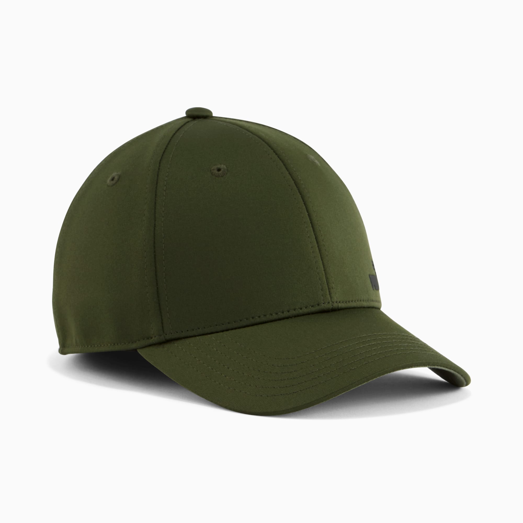 PUMA Addison Stretch Fit Cap | PUMA