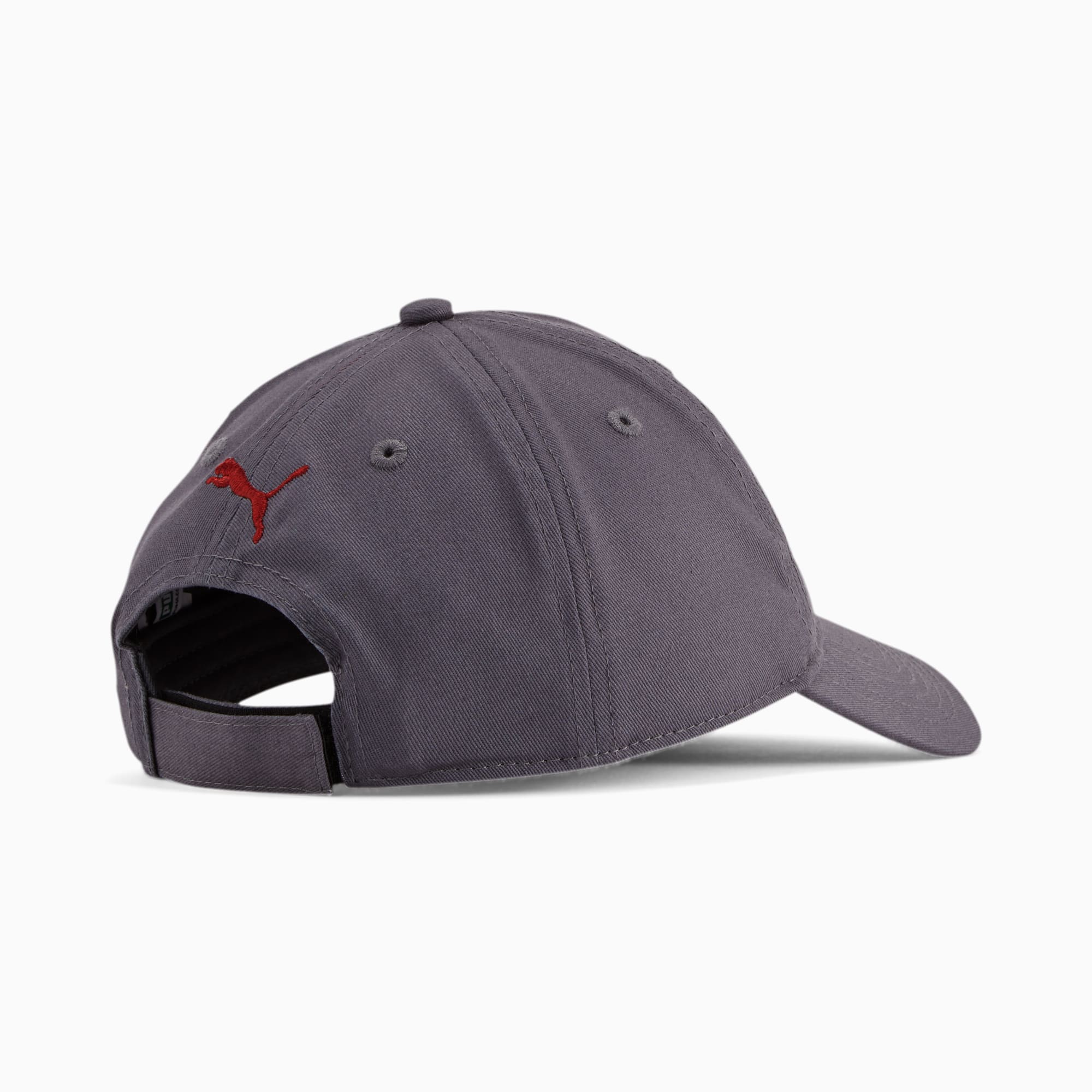 Toddler puma hat hot sale