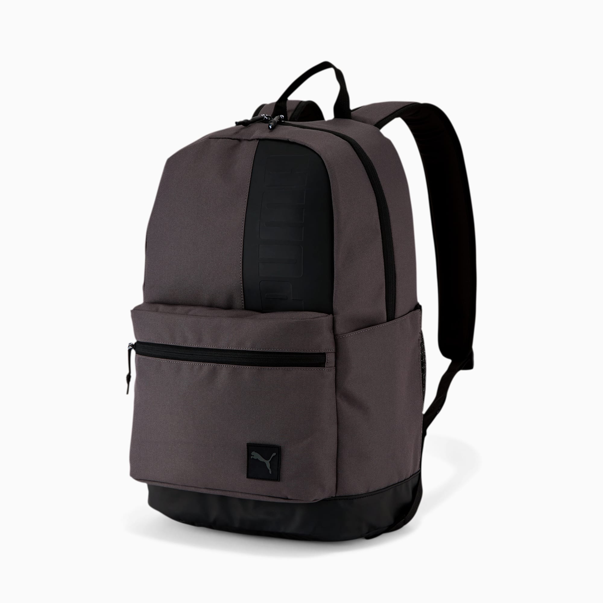 puma mercedes backpack