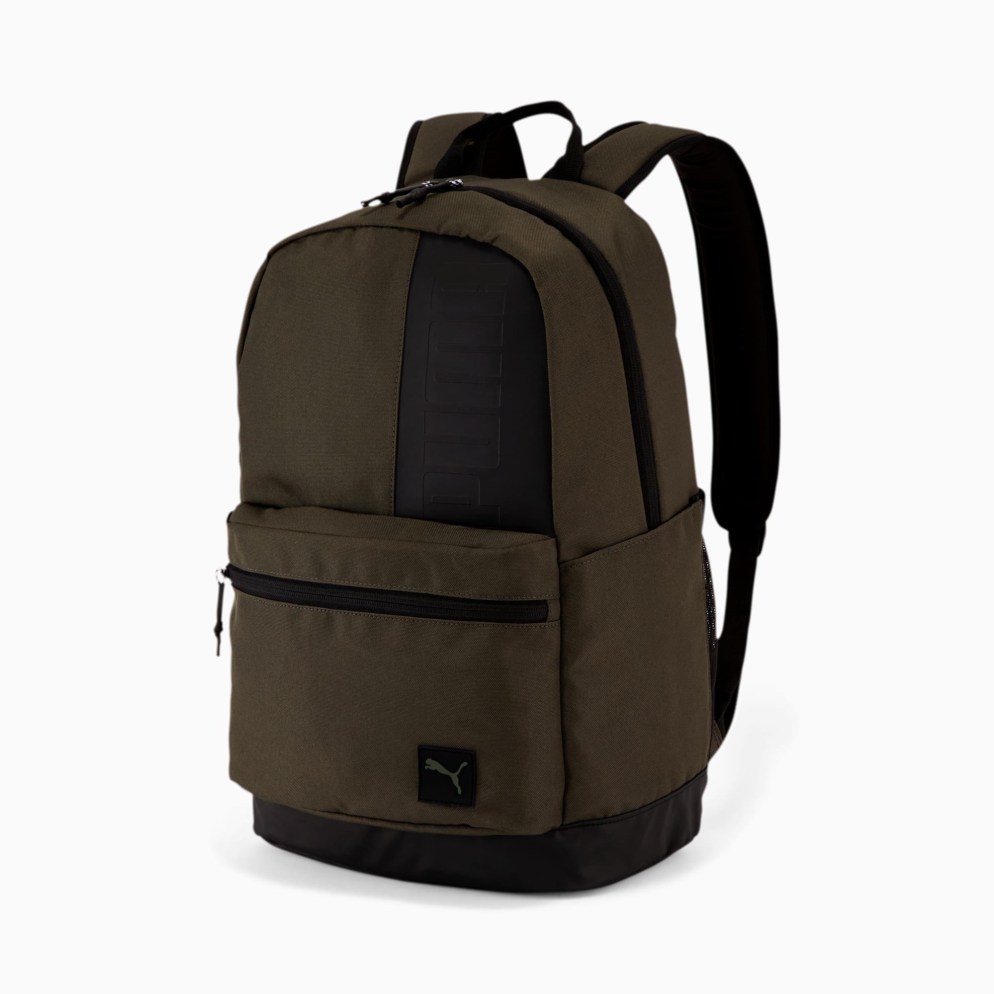 puma multitude backpack