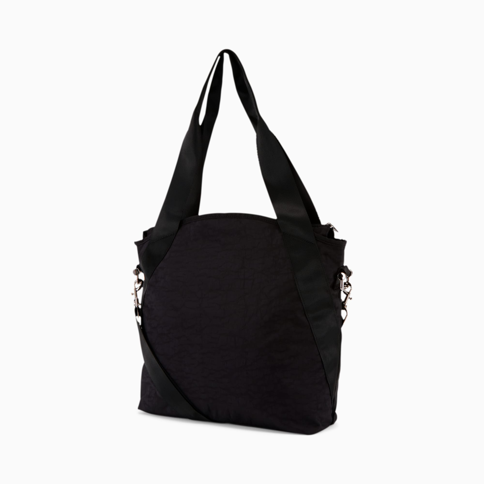 Puma tote bag 2015 hotsell