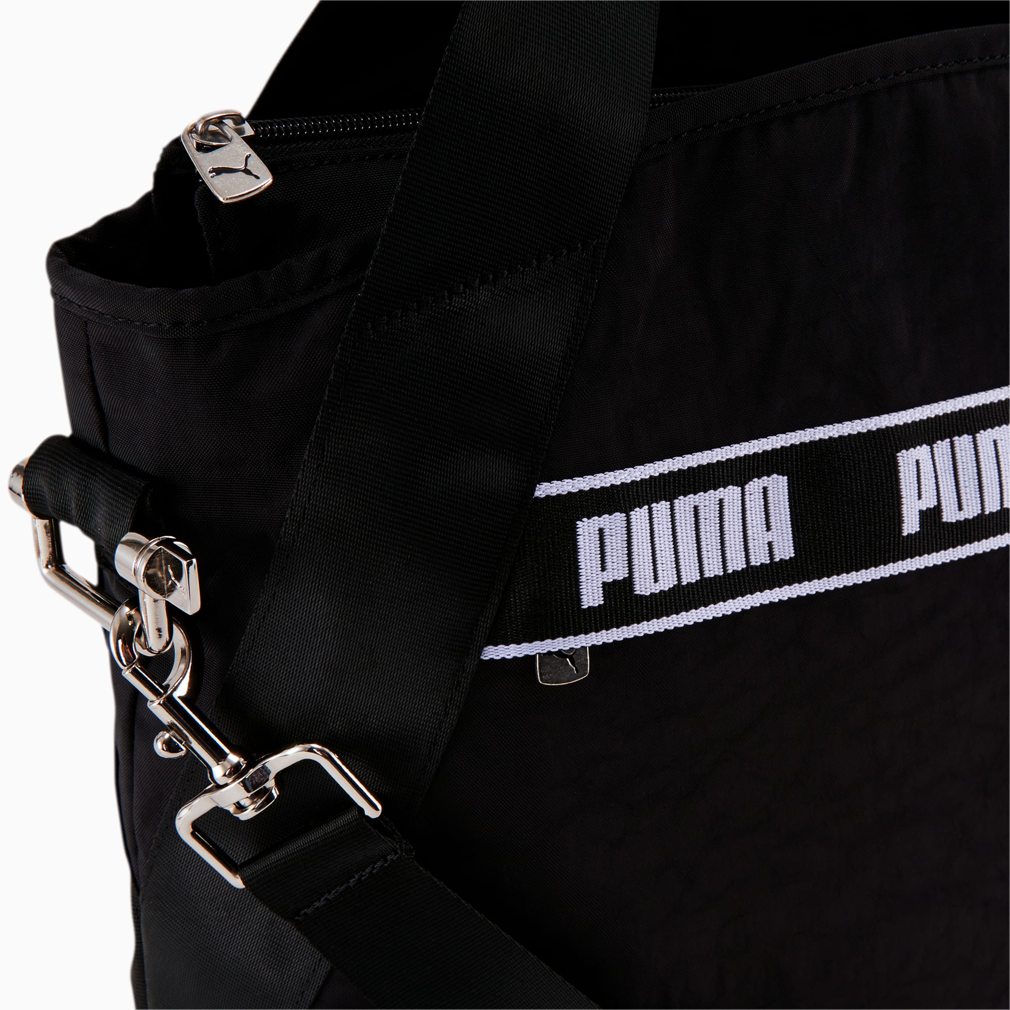 PUMA Sonora Tote Bag PUMA