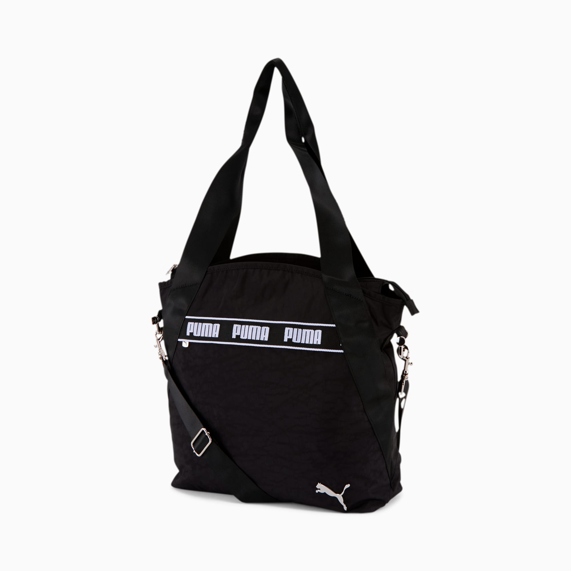 Puma tote top bag 2015