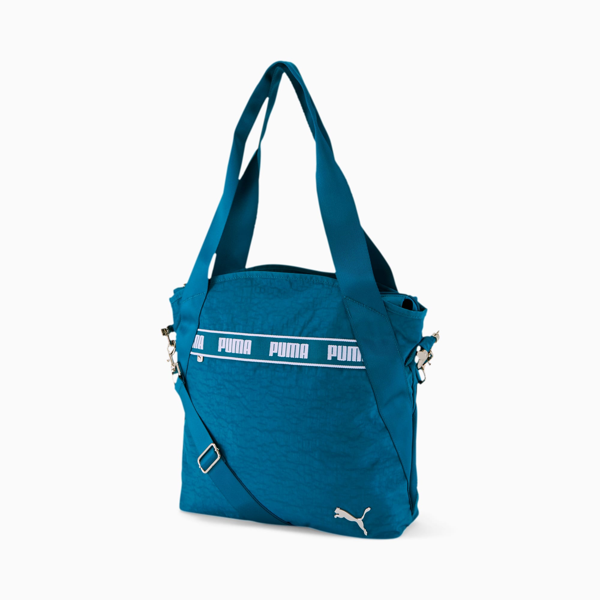 PUMA Sonora Tote Bag PUMA