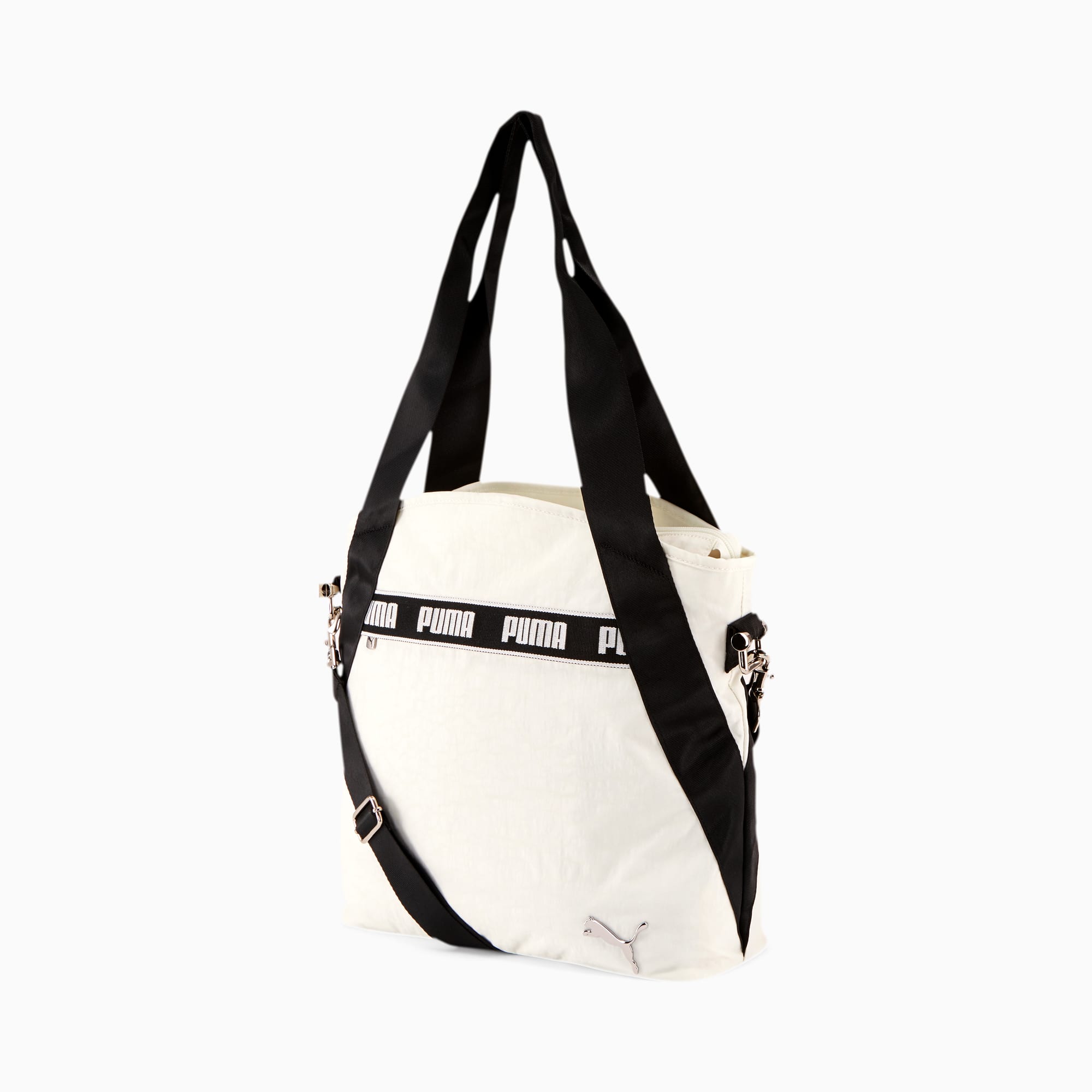 Puma tote bag