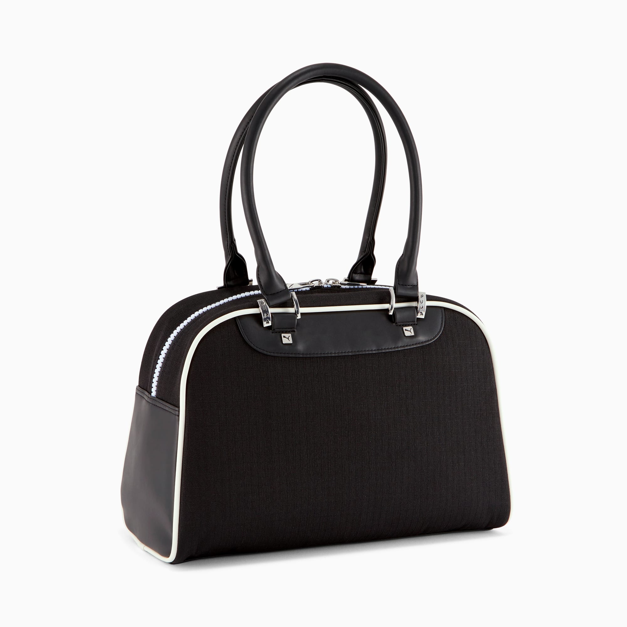 Bolso de mano PUMA para mujer