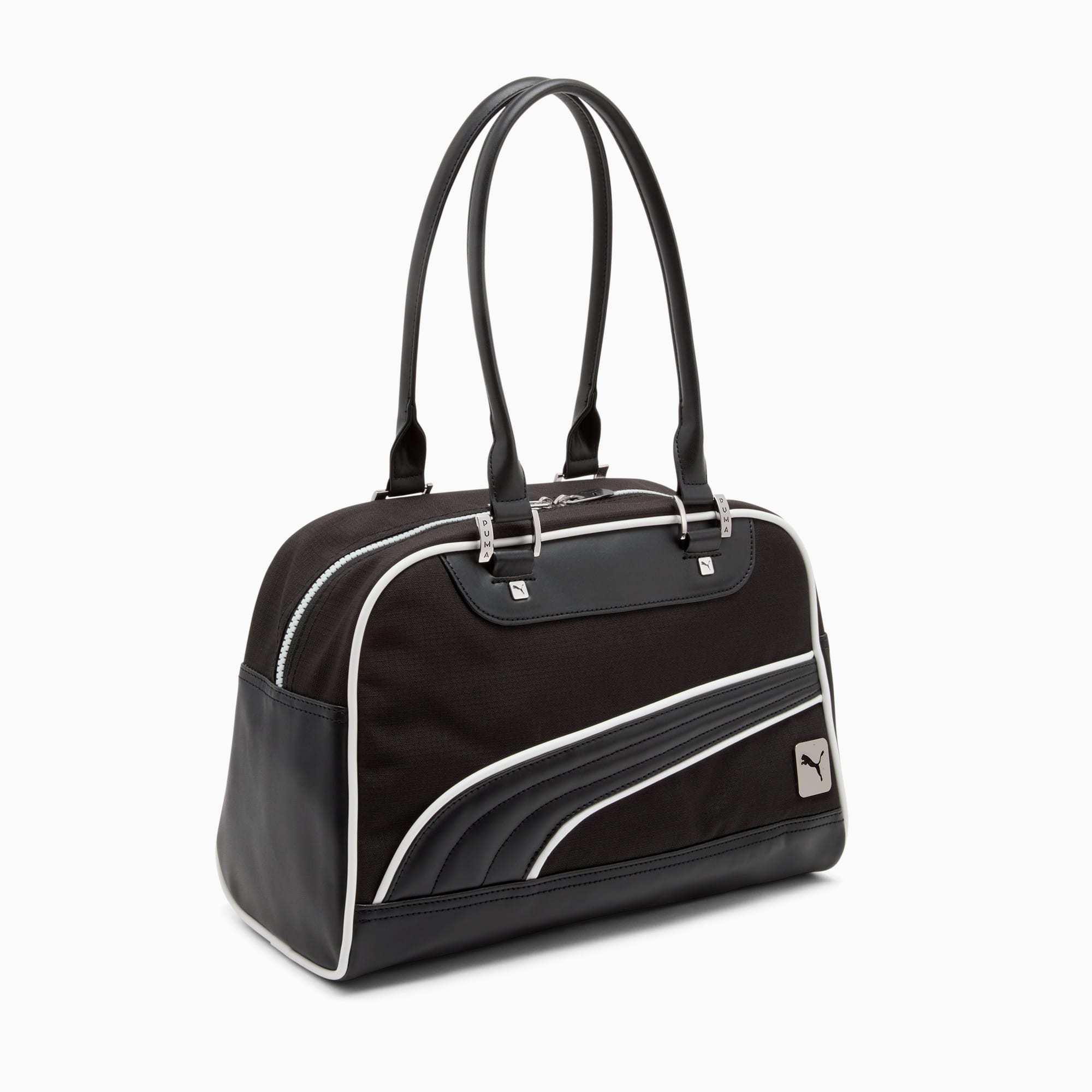 Bolsos puma mujer 2018 clearance