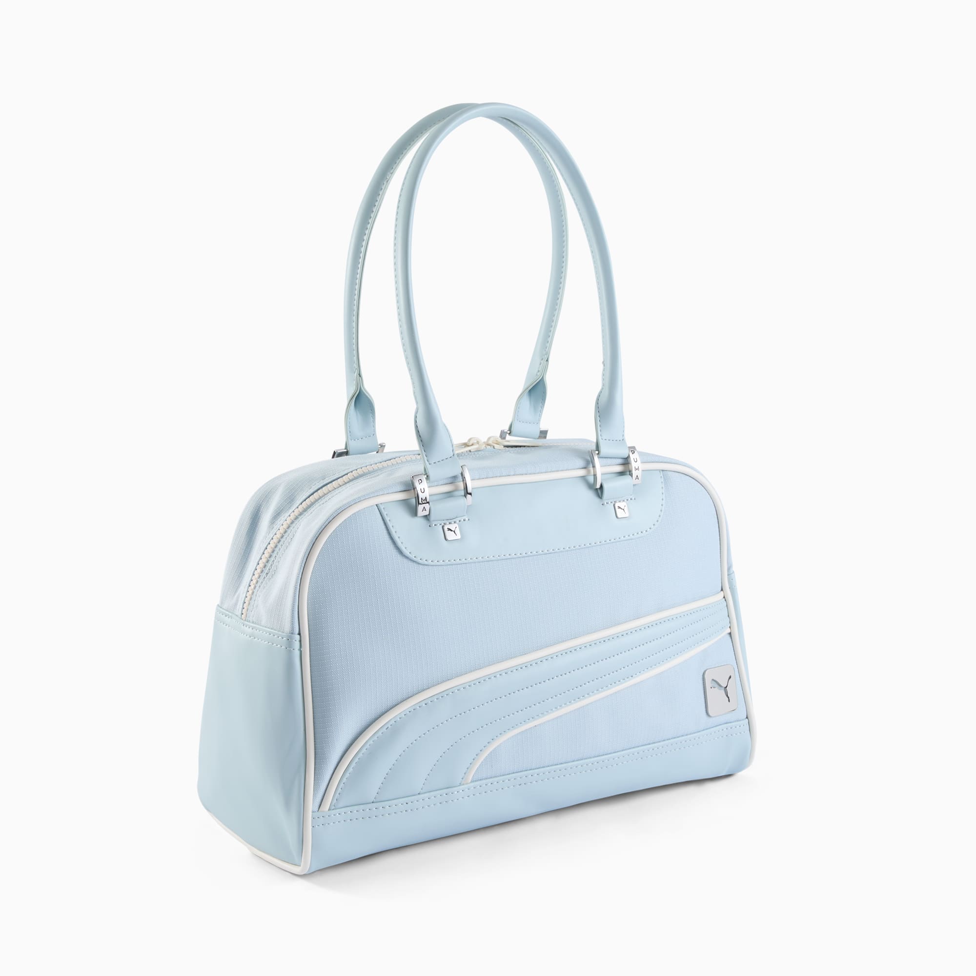 PUMA Women s Grip Bag