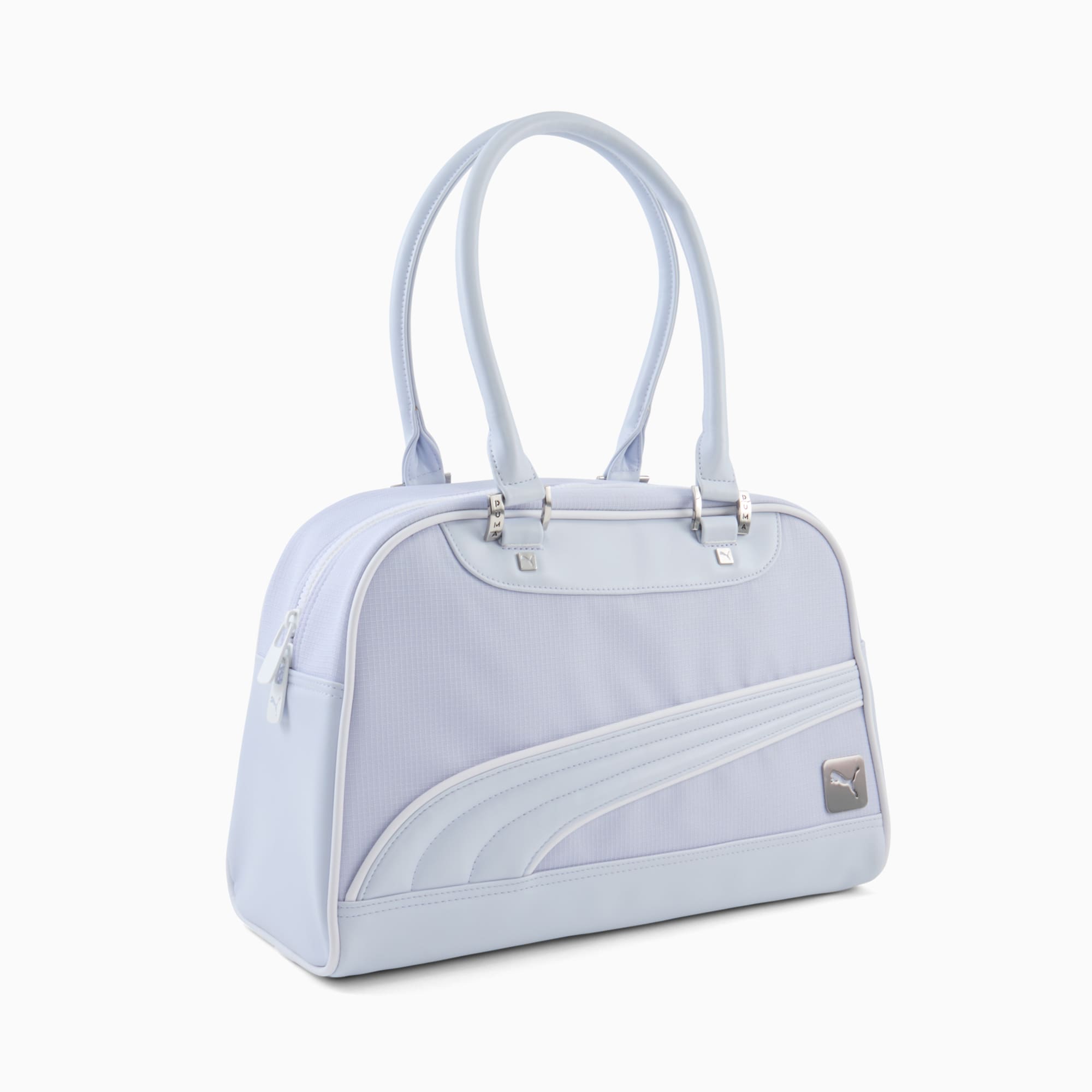 PUMA Women's Grip Bag | PUMA