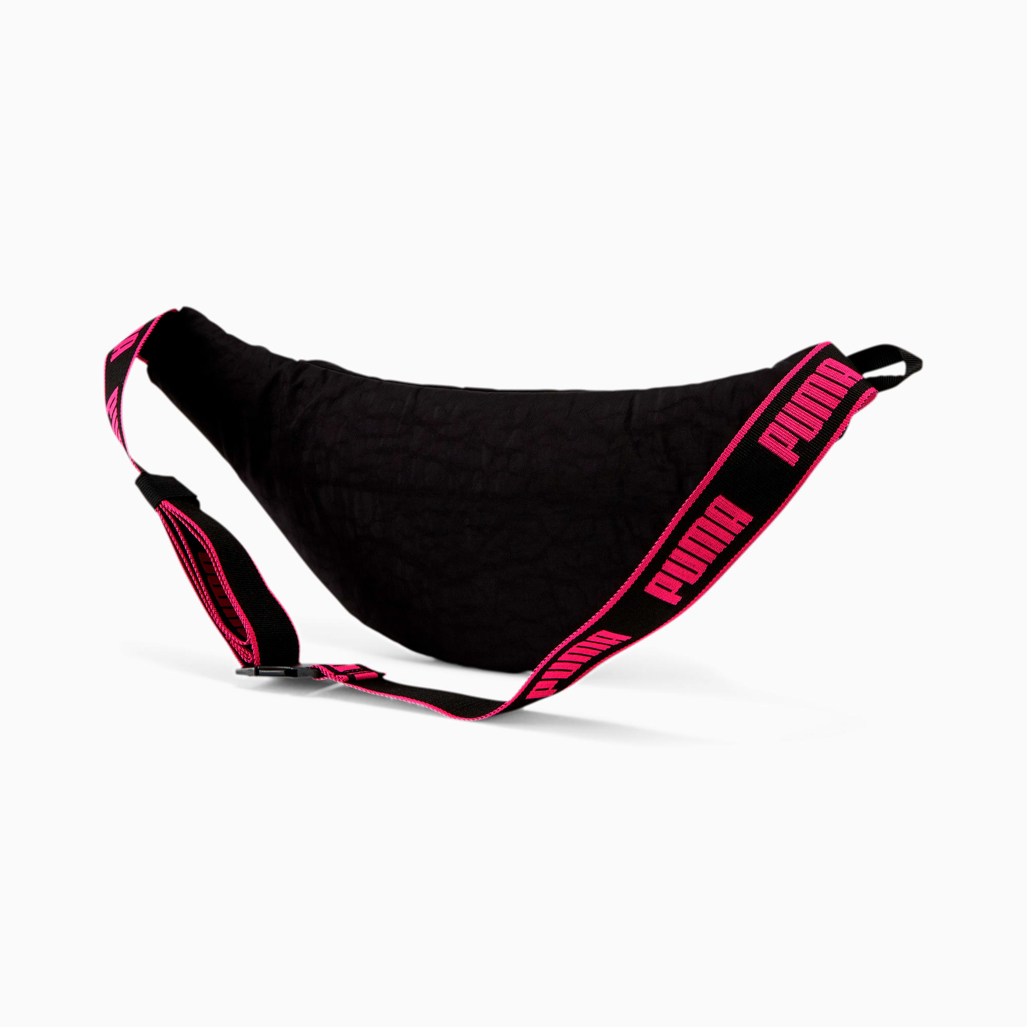 Puma waist pack deals