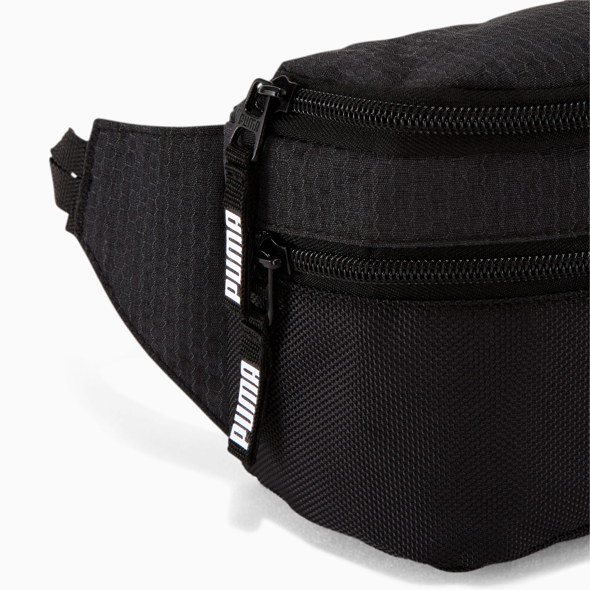 PUMA Merge Sling Pack PUMA