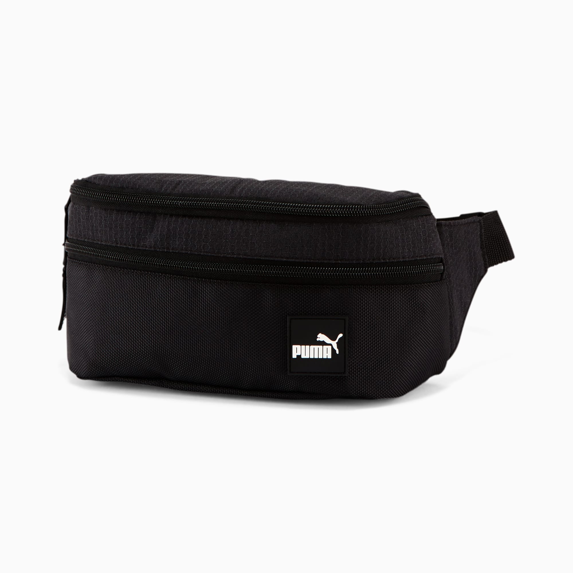 sling bag puma