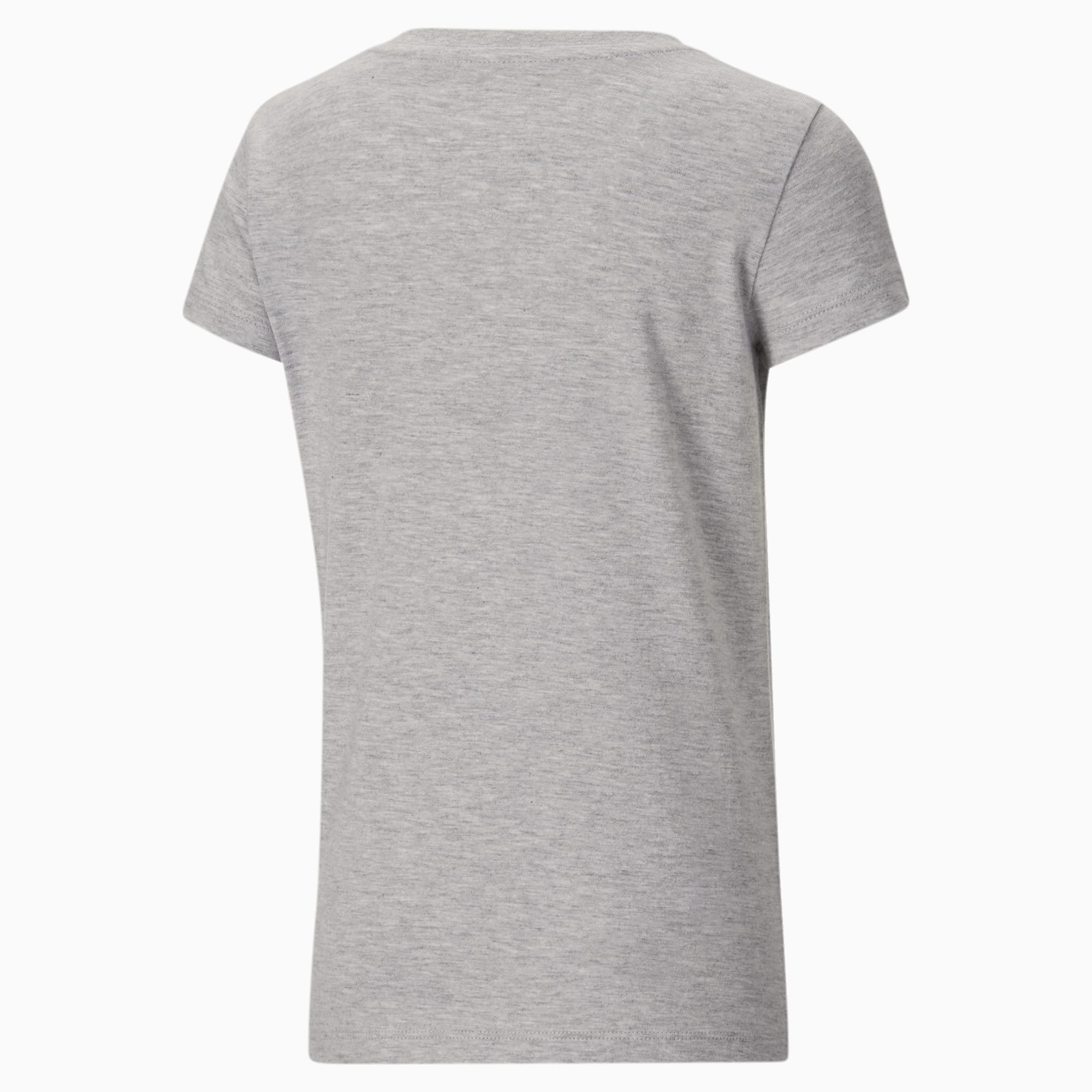 Tシャツ・カットソー MALIPARMI Woman T-Shirt Grey 1 JK027970653 A2167 MALIPARMI: T-shirt woman - Grey 1 | Maliparmi t-shirt
