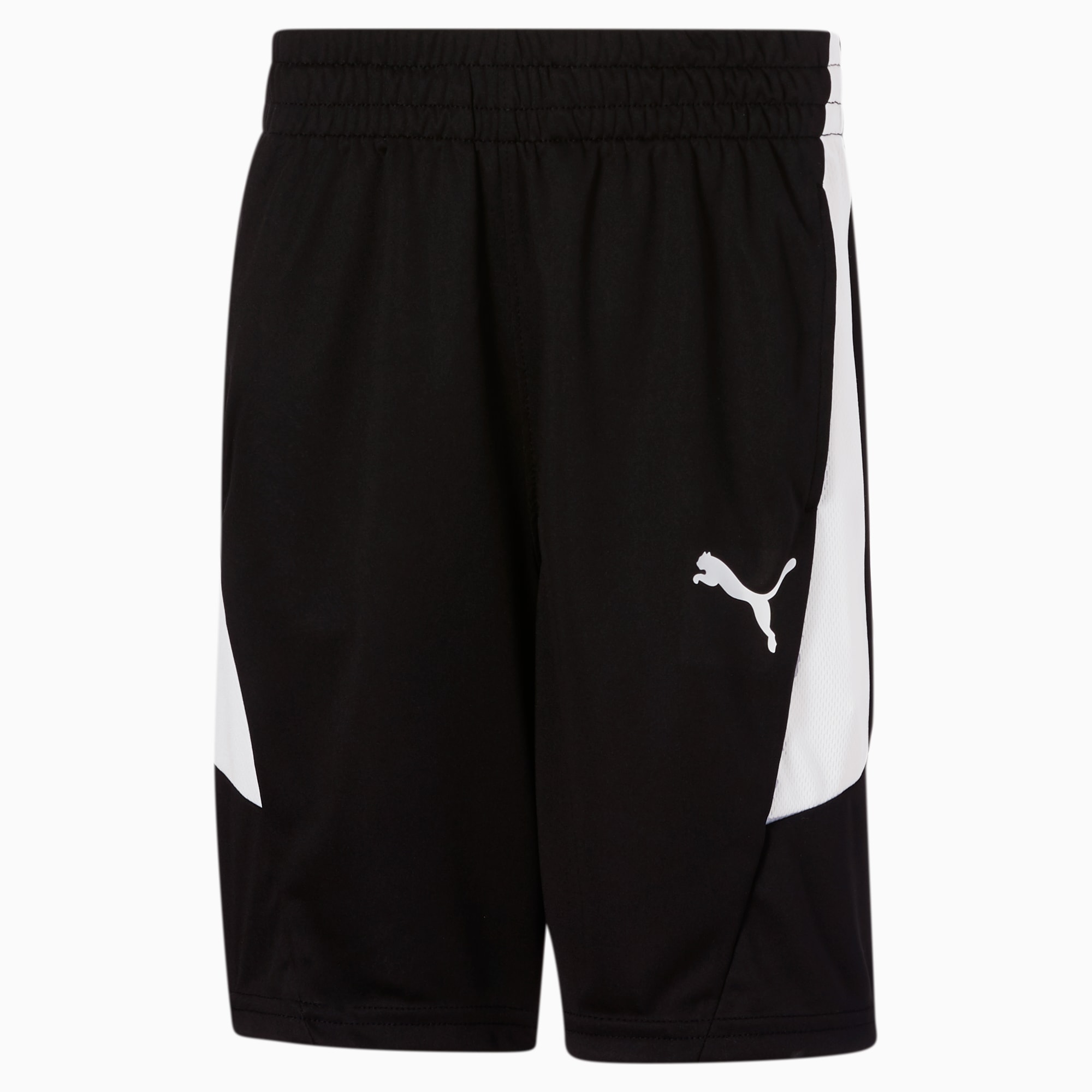 Puma core shorts best sale