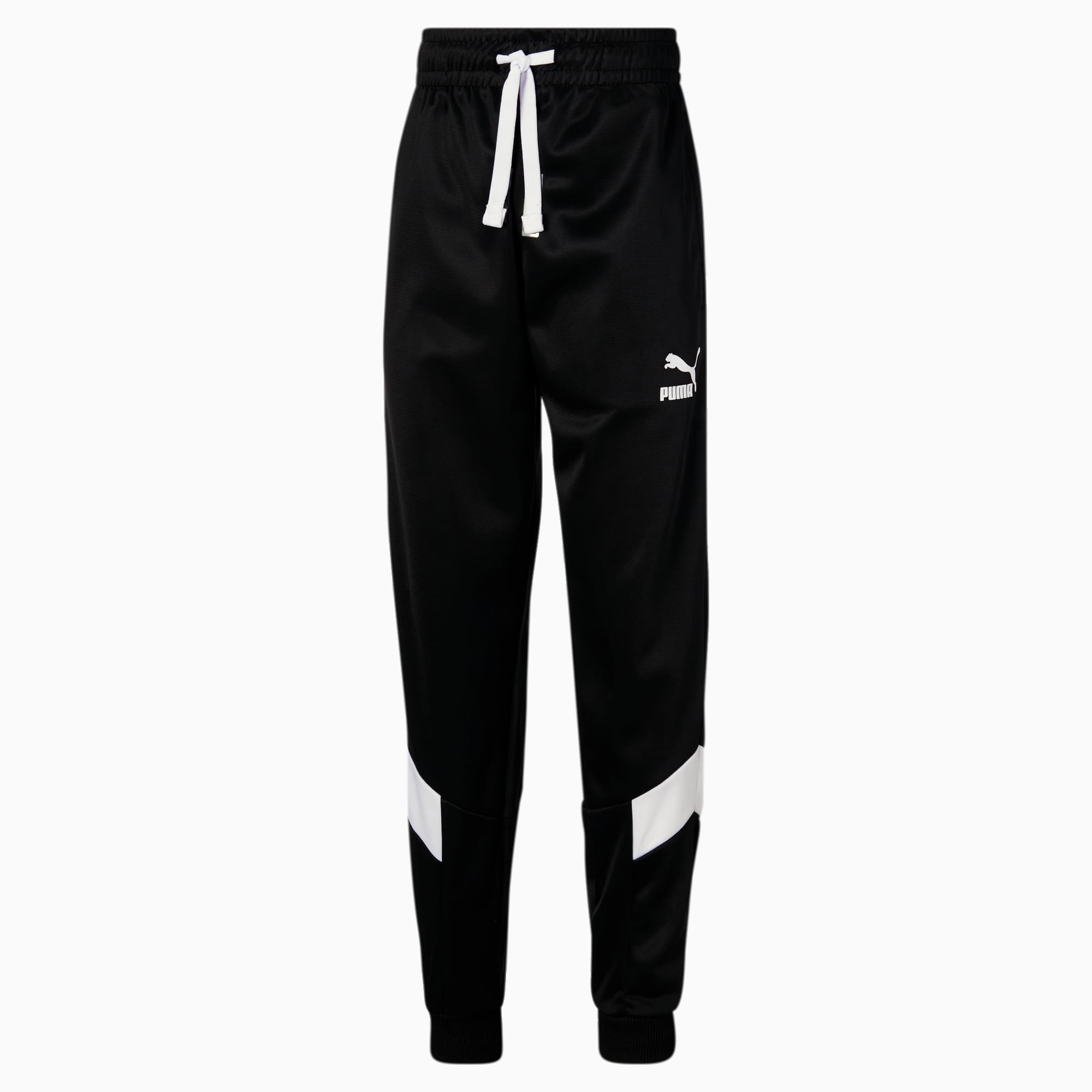 cheap boys joggers