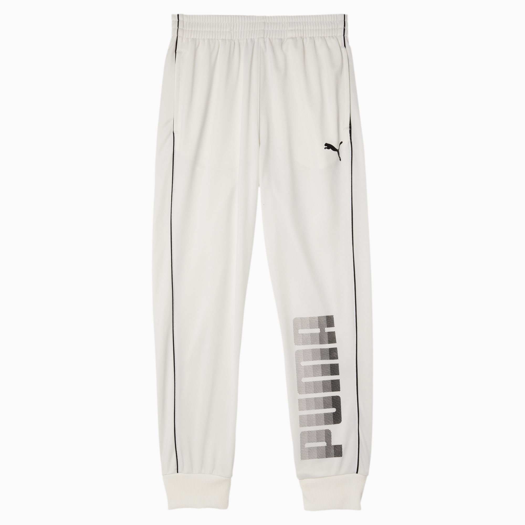 named collective joggers