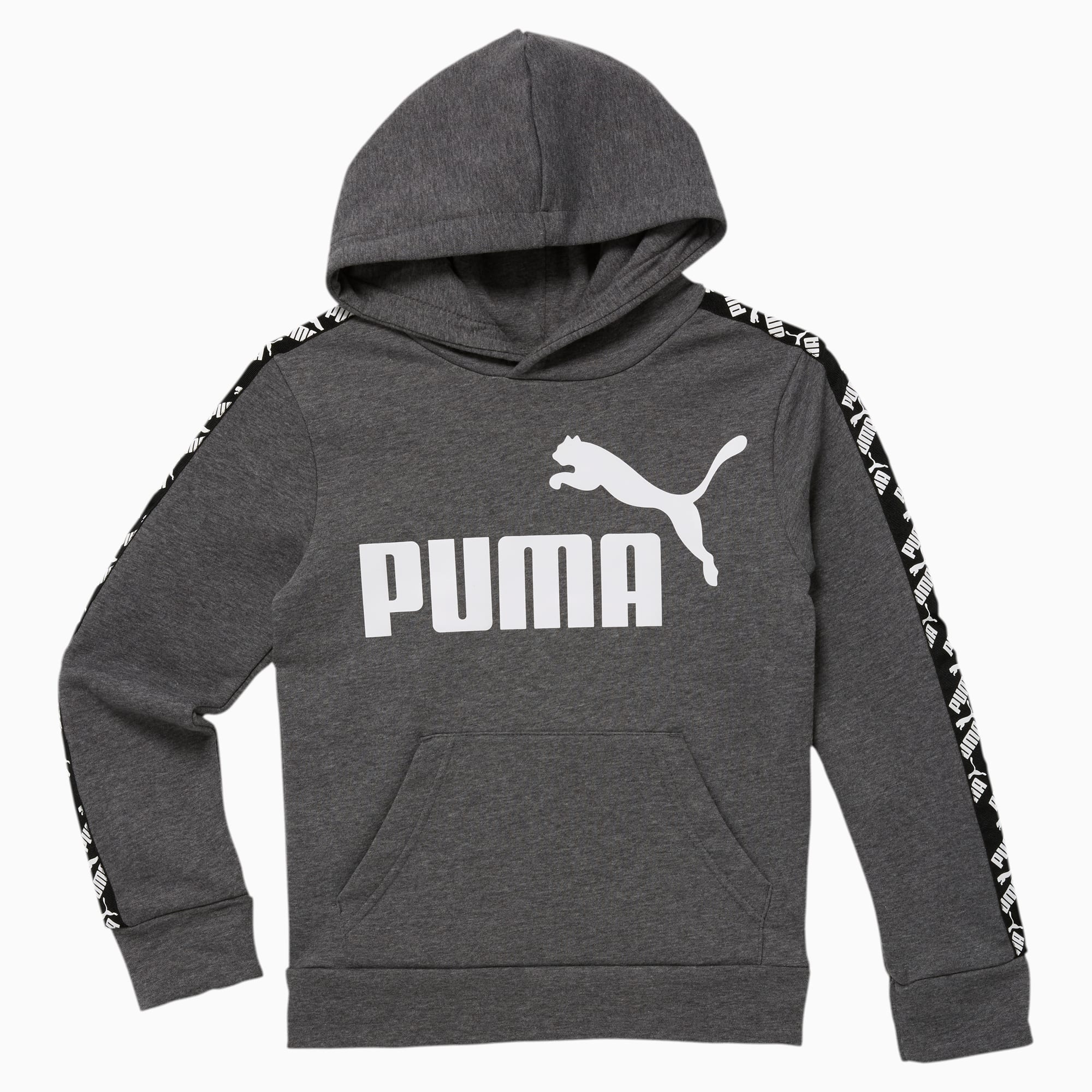 Puma hoodie amplified shop