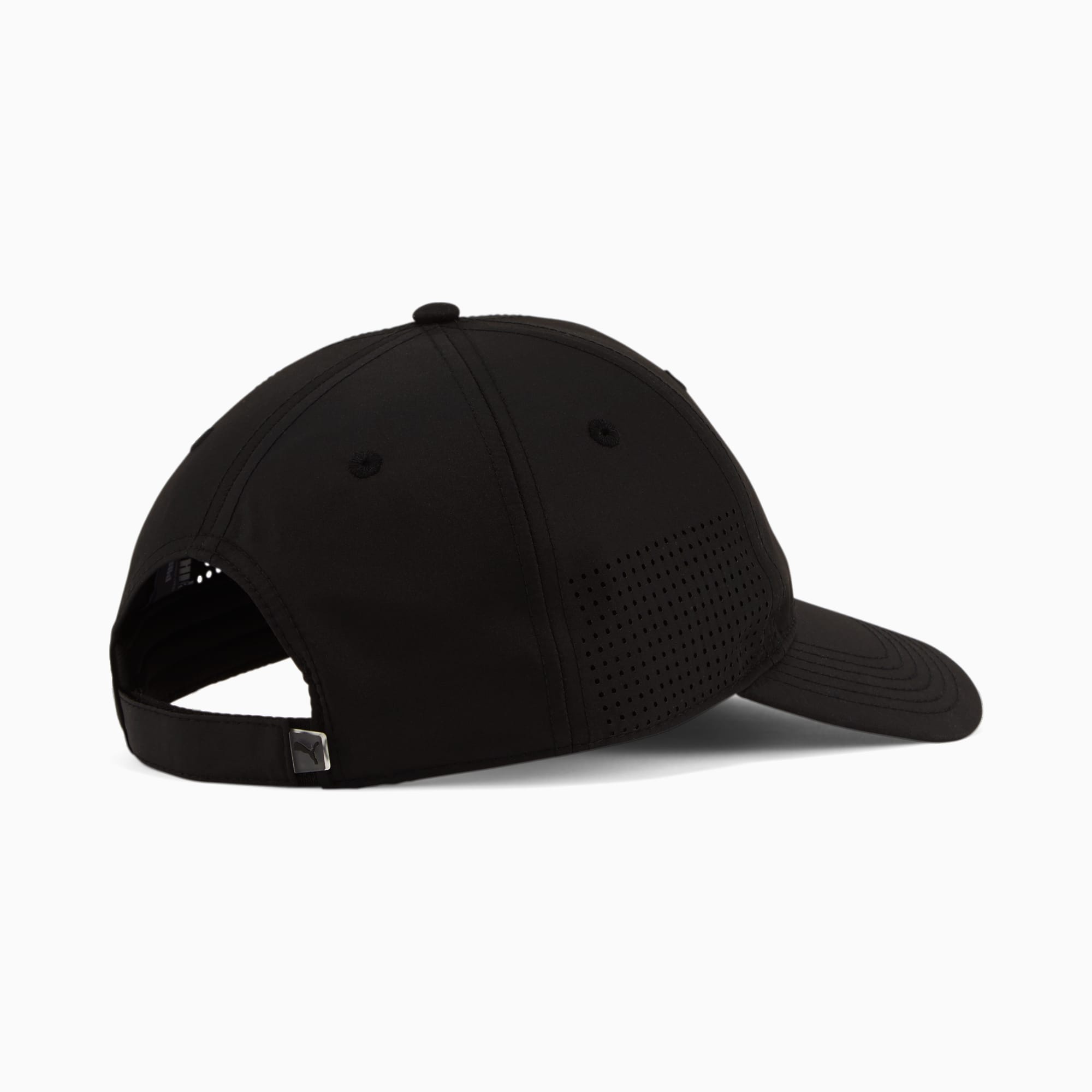 Stream-Perforated-Adjustable-