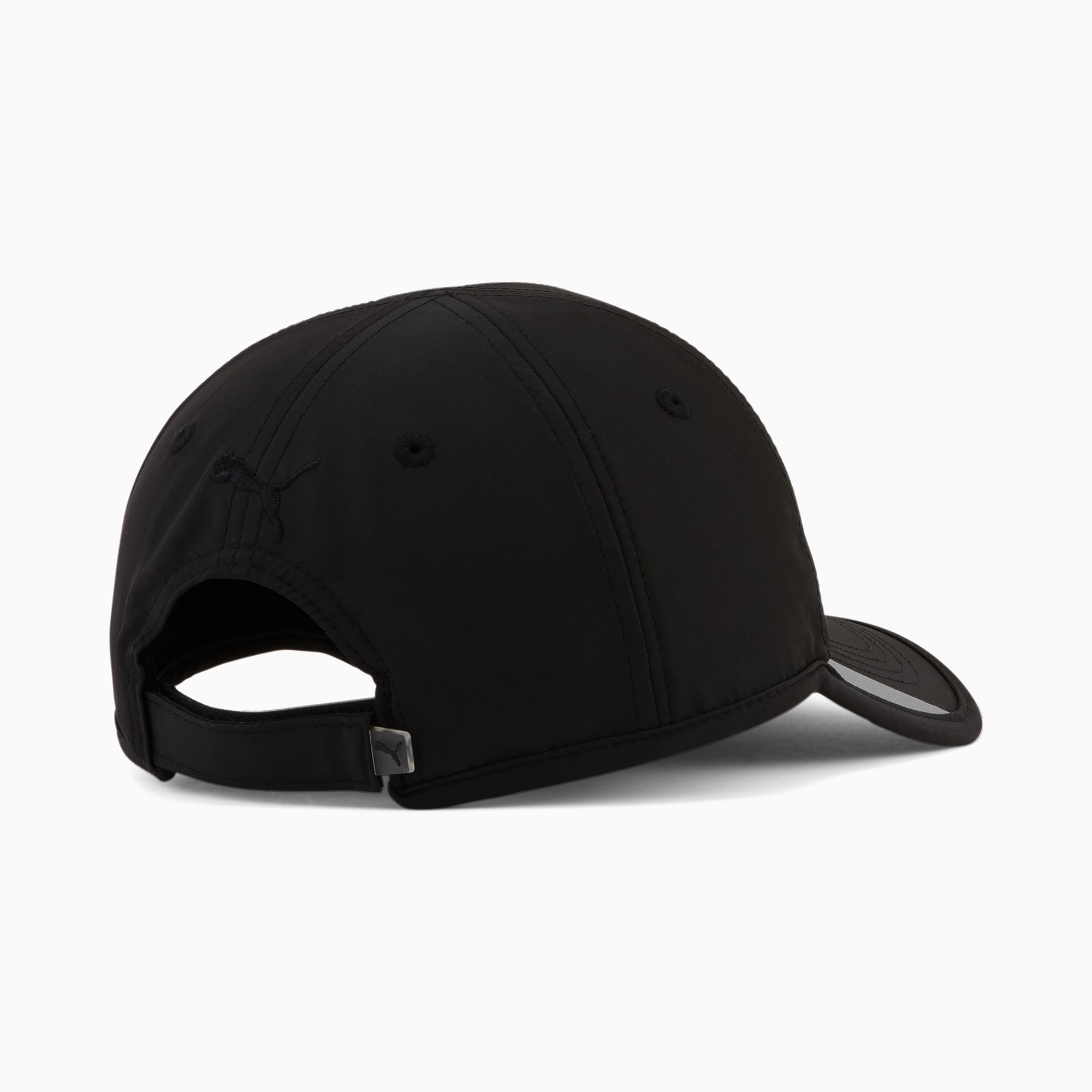 PUMA Flow Adjustable Men's Running Cap | PUMA