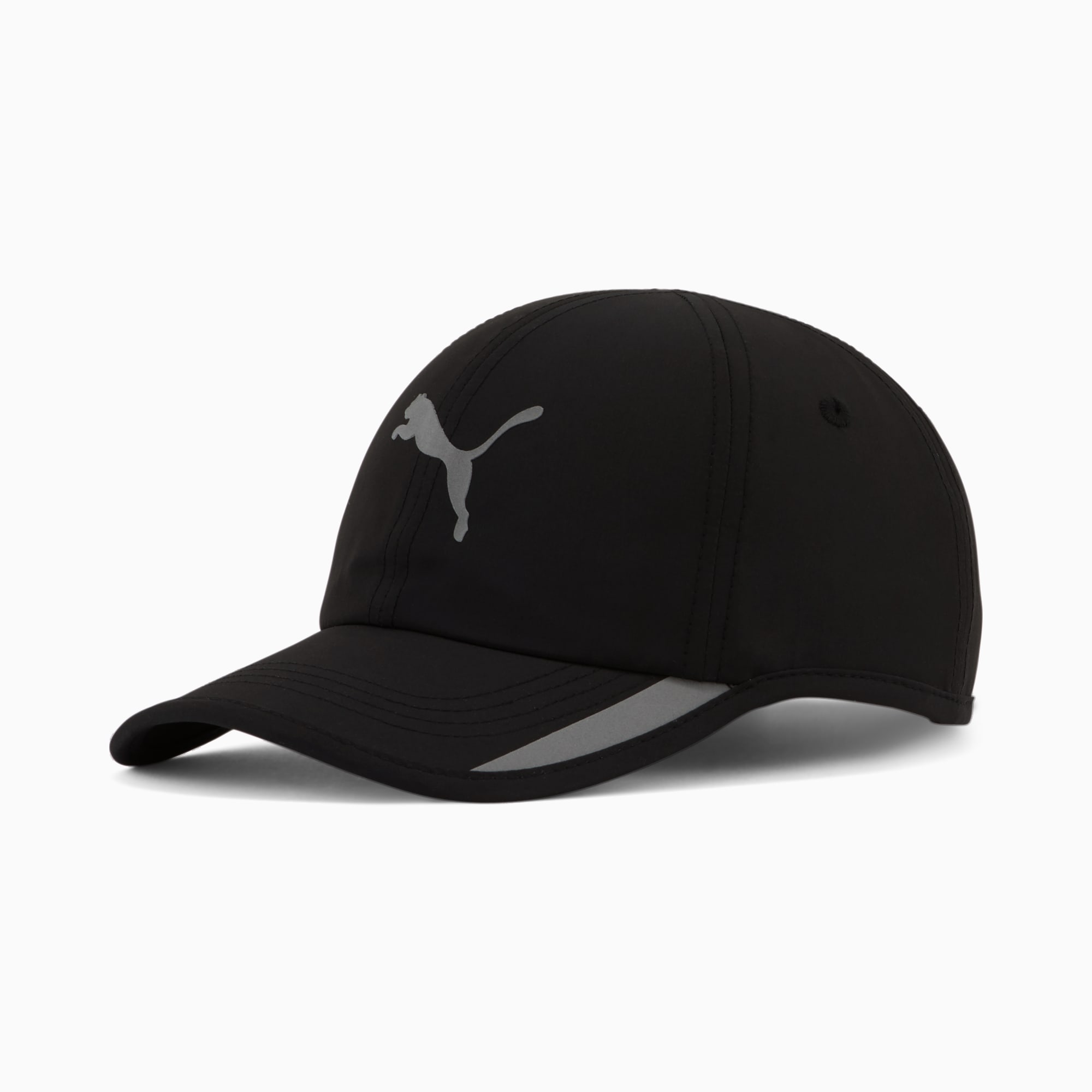 PUMA Flow Adjustable Men's Running Cap | PUMA